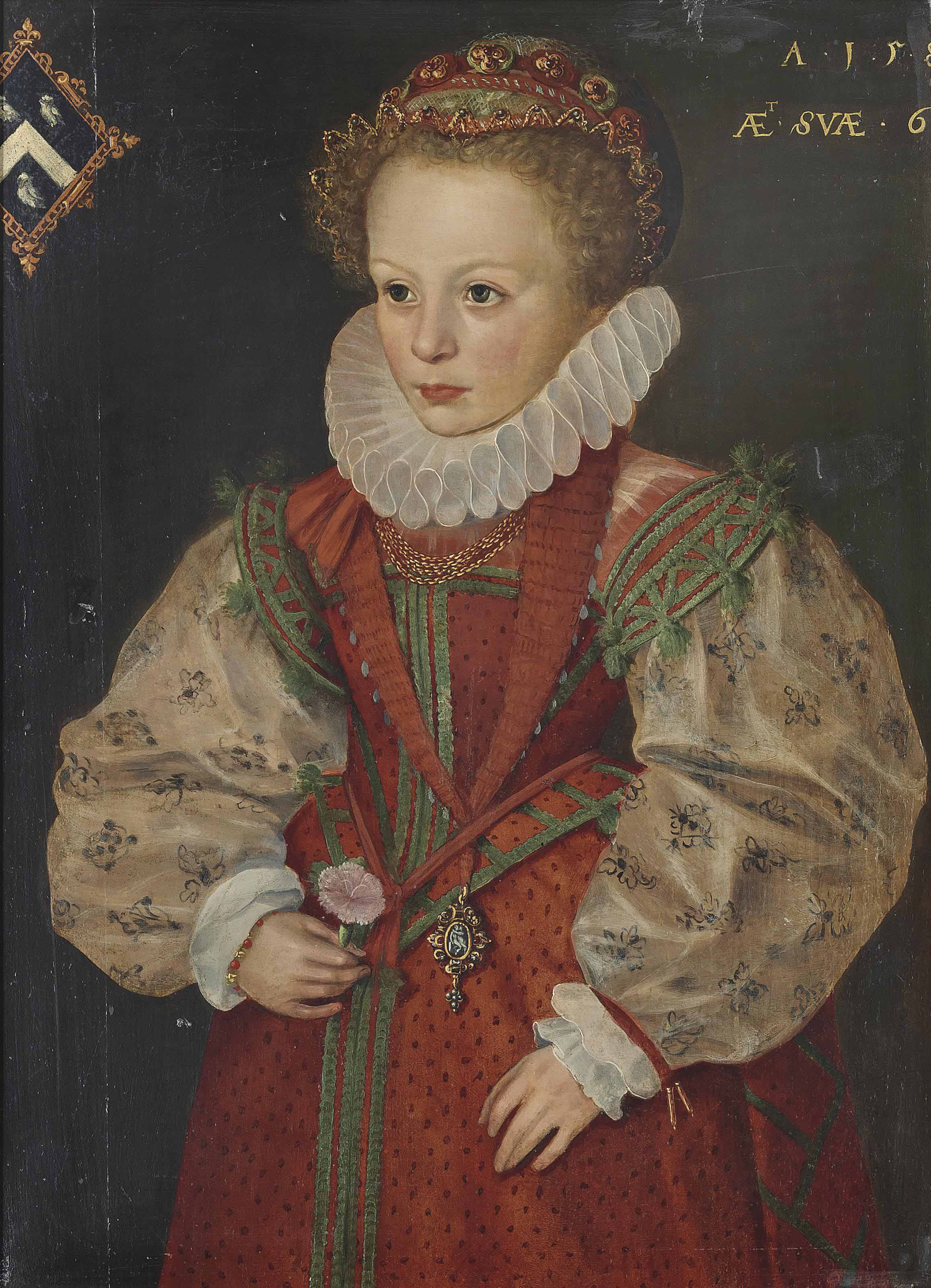 https://www.christies.com/img/LotImages/2014/CSK/2014_CSK_05660_0025_000(english_school_16th_century_portrait_of_a_young_girl_from_the_prescott).jpg