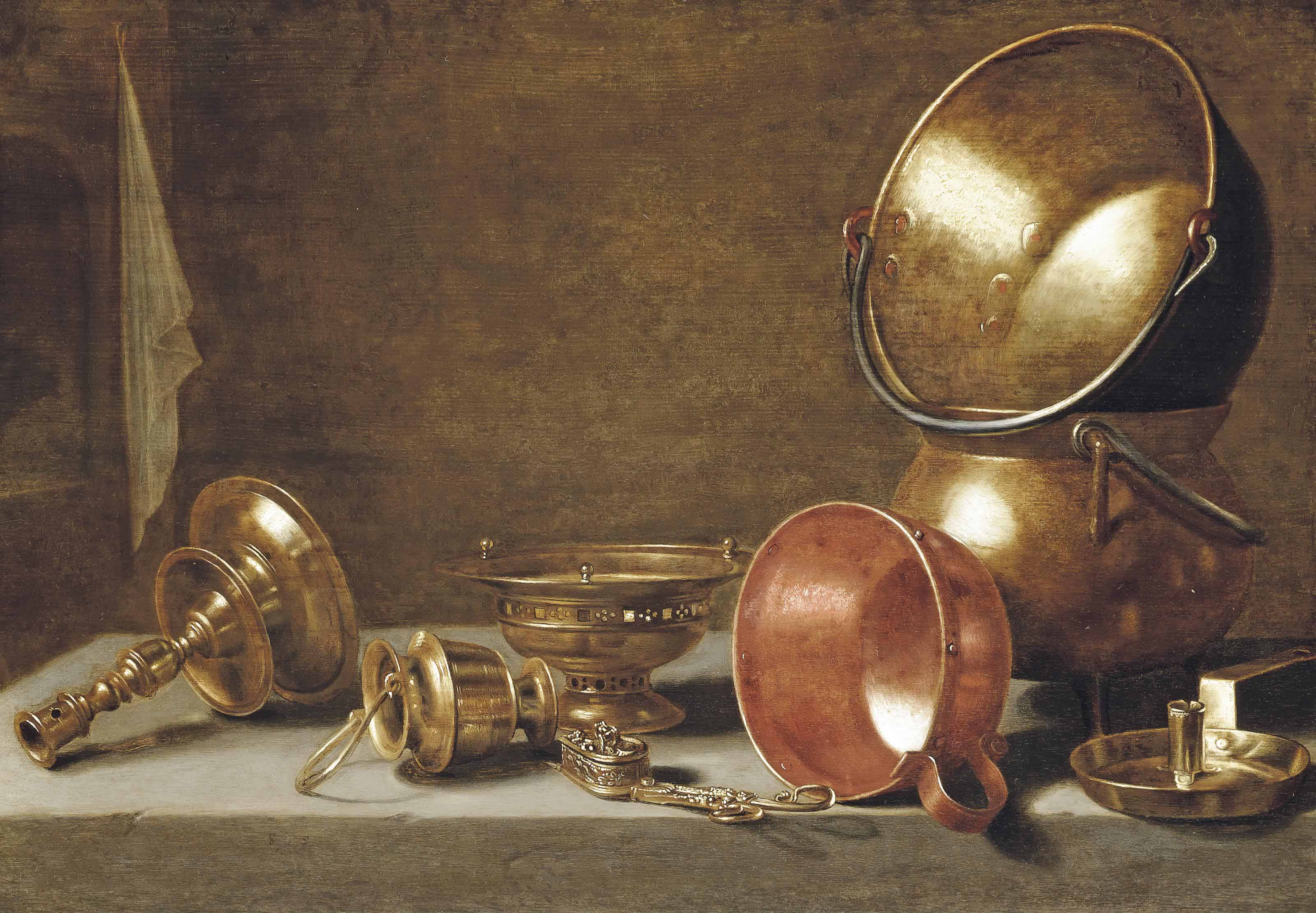 https://www.christies.com/img/LotImages/2014/CSK/2014_CSK_05660_0052_000(floris_van_schooten_copper_pots_and_pans_an_overturned_candlestick_hol).jpg