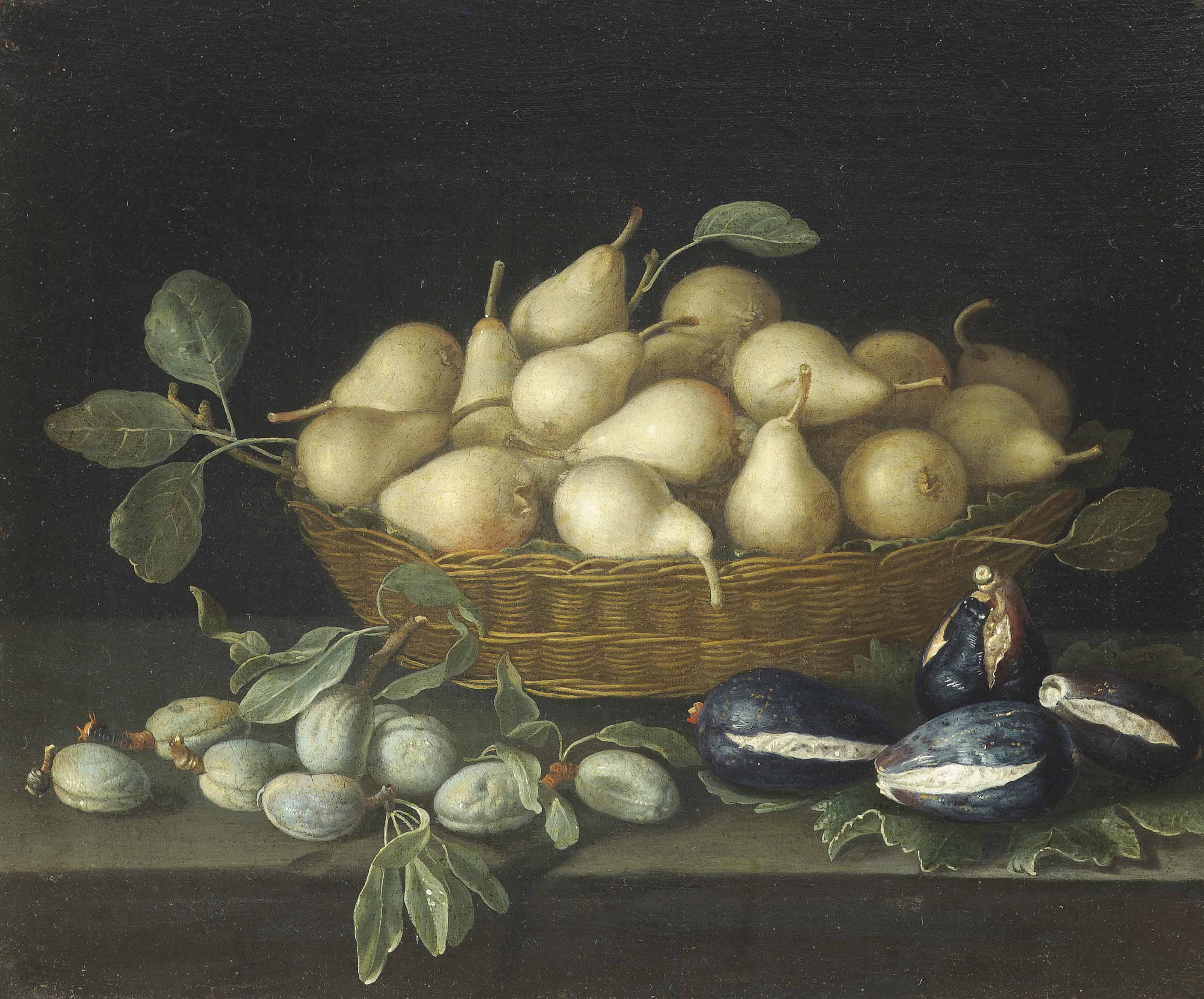 https://www.christies.com/img/LotImages/2014/CSK/2014_CSK_05660_0054_000(attributed_to_francois_garnier_pears_in_a_wicker_basket_with_almonds_a).jpg