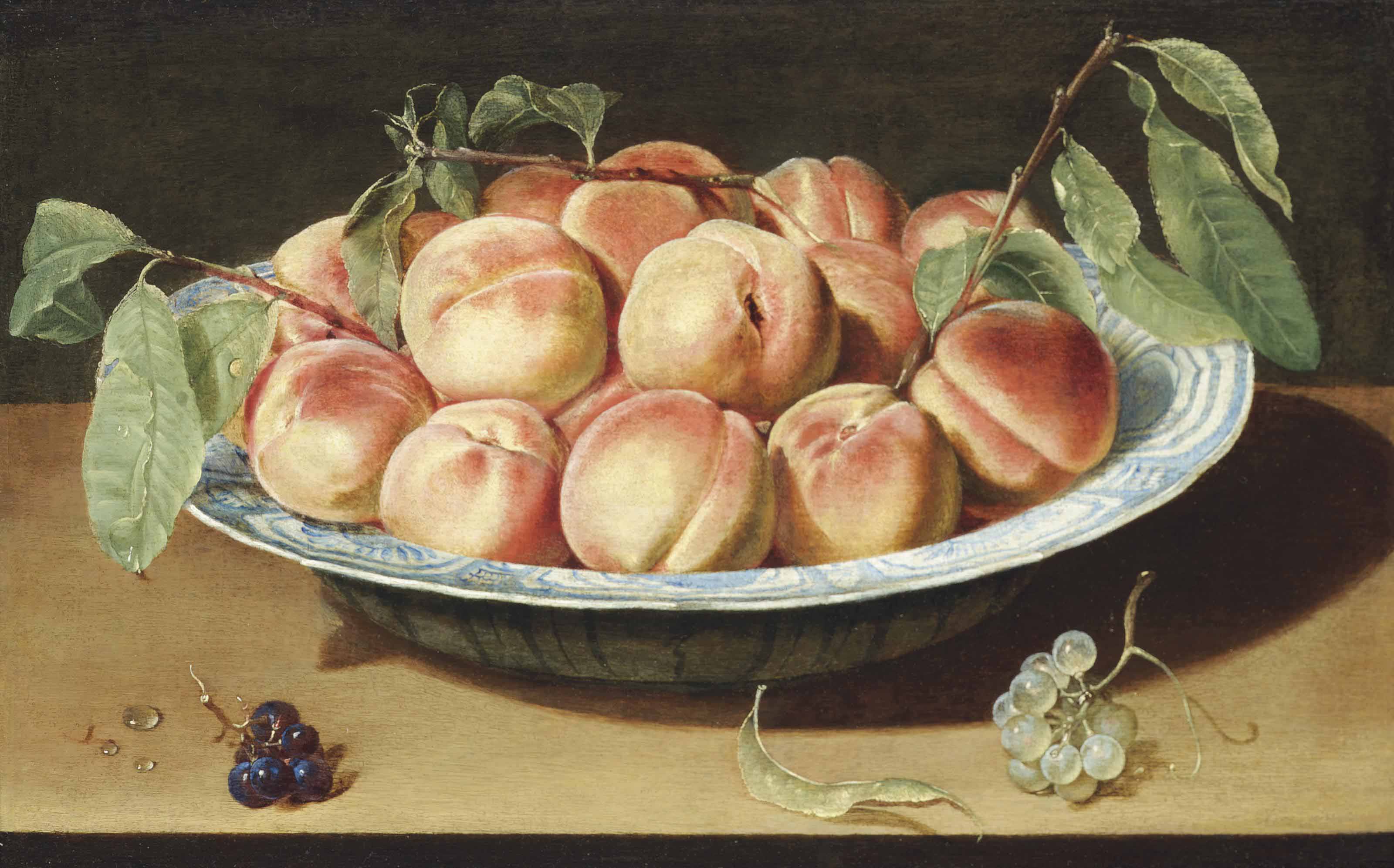 https://www.christies.com/img/LotImages/2014/CSK/2014_CSK_05660_0055_000(rene_nourisson_peaches_in_a_blue_and_white_porcelain_bowl_with_black_a).jpg