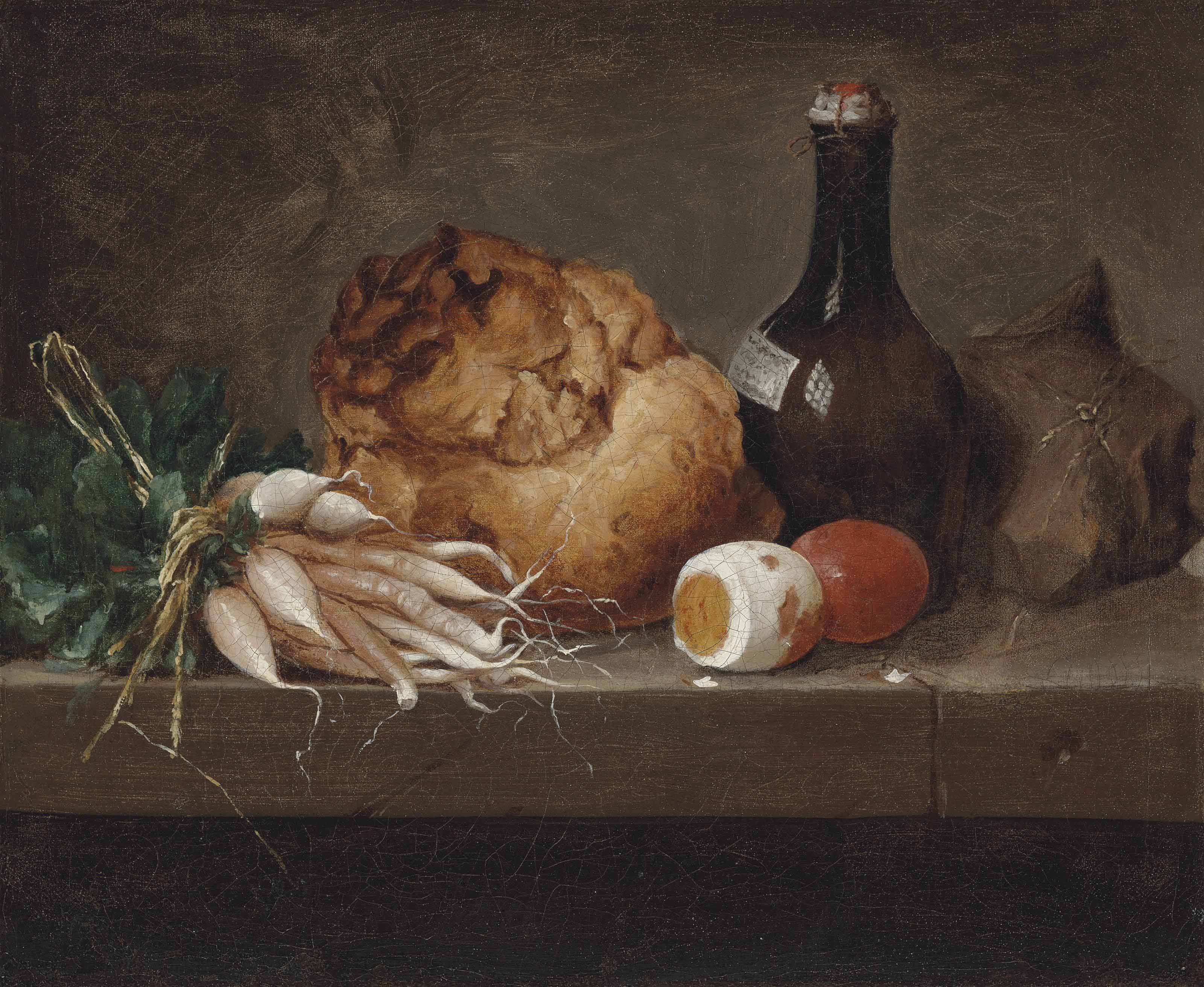 https://www.christies.com/img/LotImages/2014/CSK/2014_CSK_05660_0064_000(anne_vallayer-coster_parsnips_a_loaf_of_bread_eggs_and_a_bottle_on_a_s).jpg