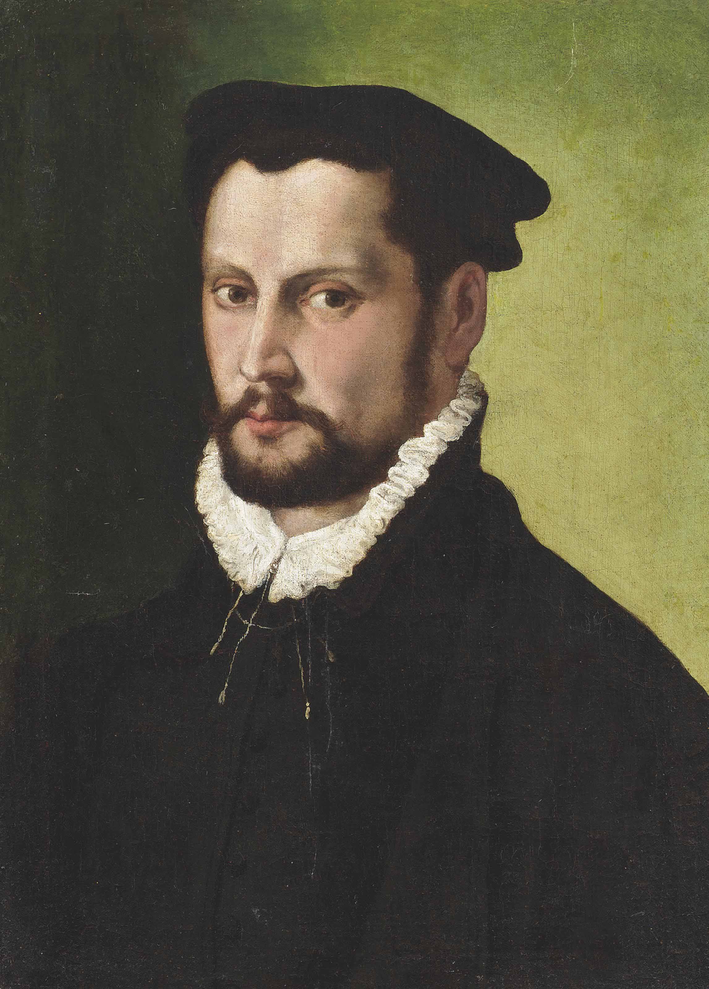https://www.christies.com/img/LotImages/2014/CSK/2014_CSK_05660_0074_000(circle_of_giovanni_battista_moroni_portrait_of_a_man_half-length_in_a).jpg