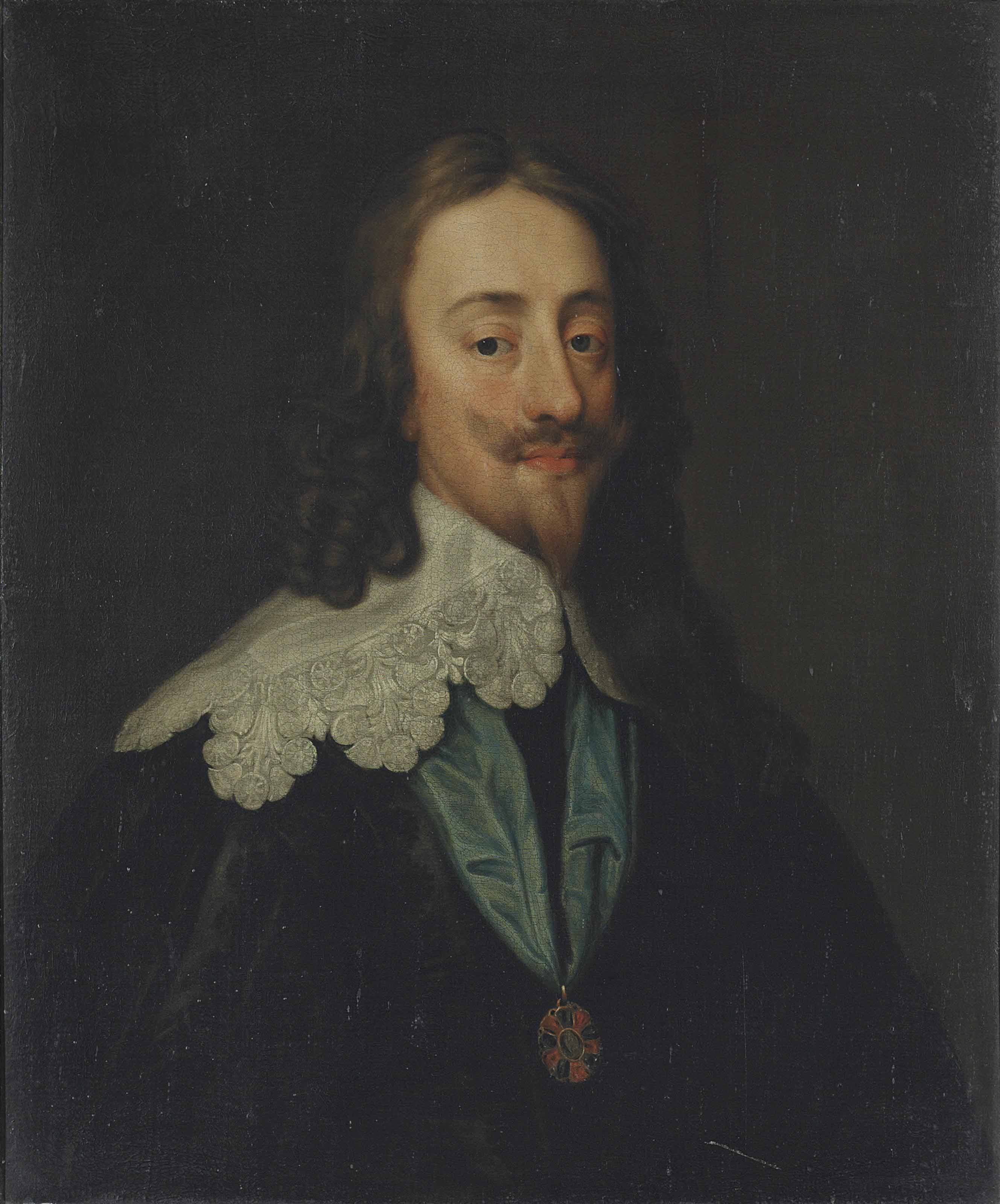 https://www.christies.com/img/LotImages/2014/CSK/2014_CSK_05660_0103_000(after_sir_anthony_van_dyck_portrait_of_king_charles_i_half-length_with).jpg
