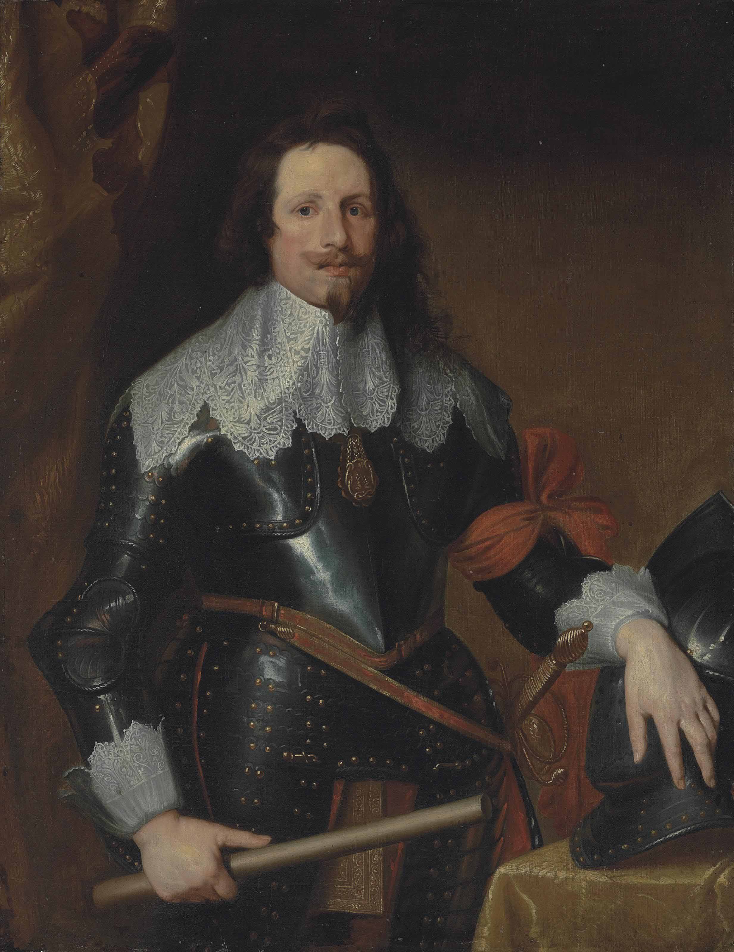 https://www.christies.com/img/LotImages/2014/CSK/2014_CSK_05660_0104_000(after_sir_anthony_van_dyck_portrait_of_prince_francis_thomas_of_savoy-).jpg