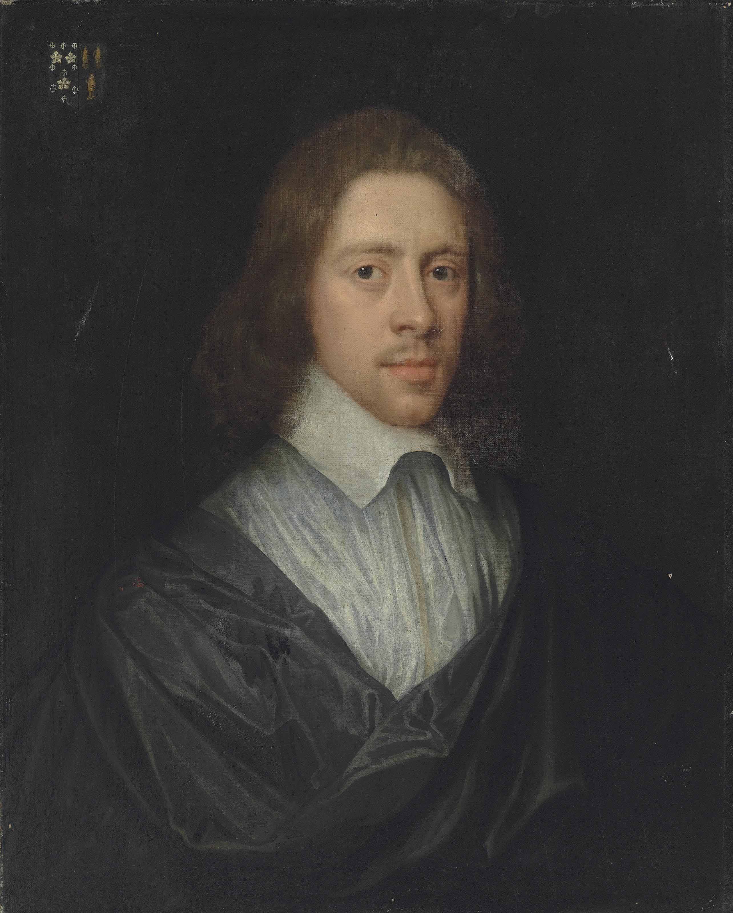 https://www.christies.com/img/LotImages/2014/CSK/2014_CSK_05660_0105_000(circle_of_robert_walker_portrait_of_a_gentleman_bust-length_in_a_white).jpg