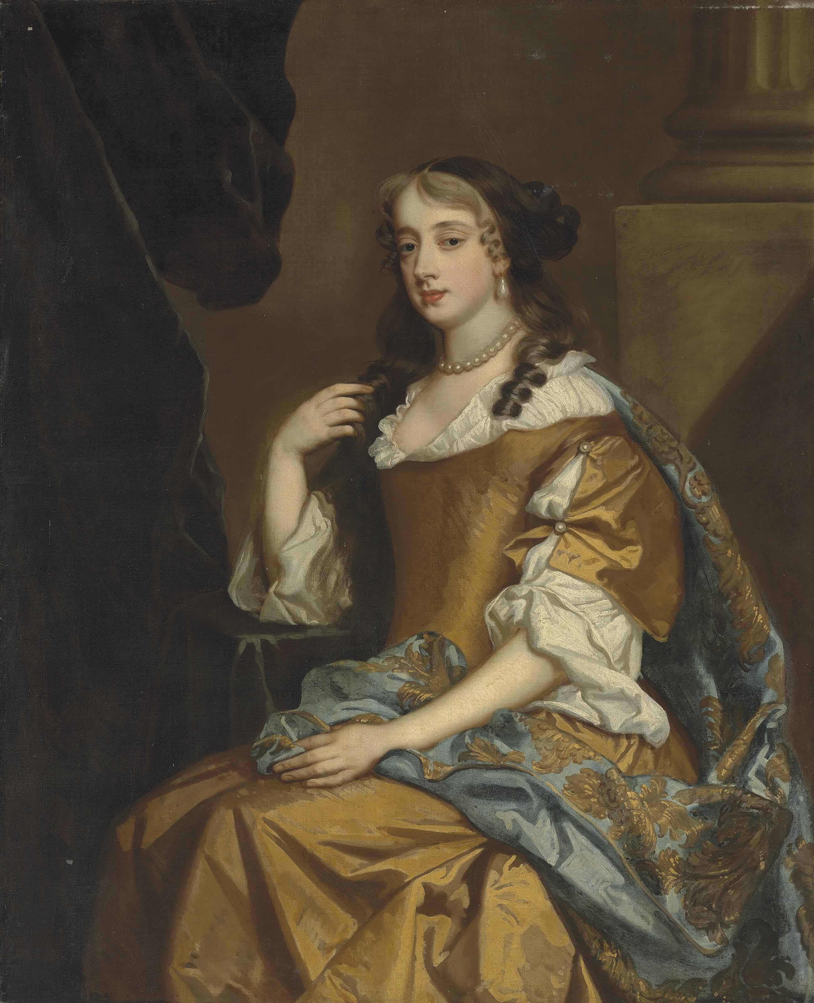 https://www.christies.com/img/LotImages/2014/CSK/2014_CSK_05660_0106_000(studio_of_sir_peter_lely_portrait_of_a_lady_traditionally_identified_a).jpg