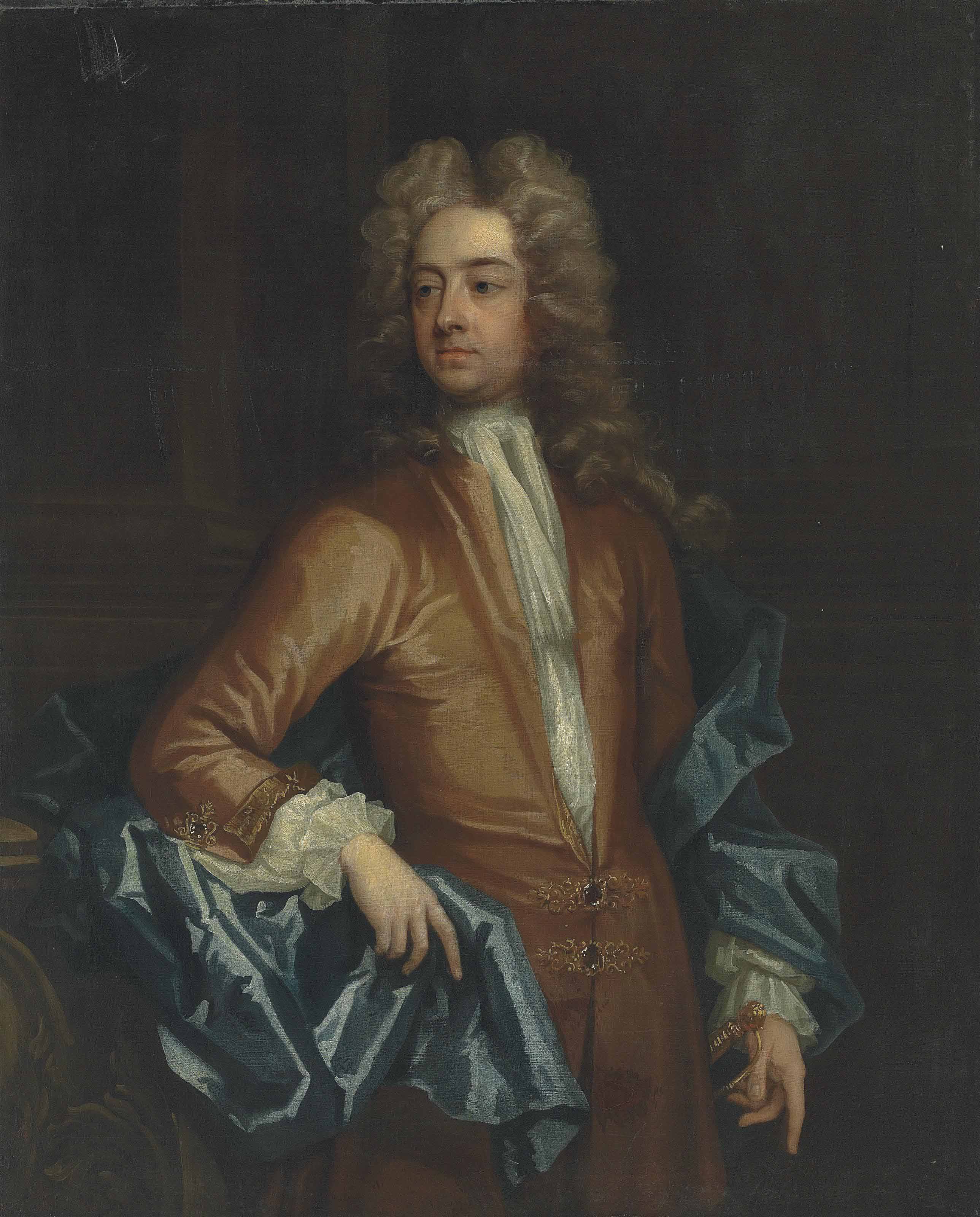 https://www.christies.com/img/LotImages/2014/CSK/2014_CSK_05660_0107_000(circle_of_michael_dahl_portrait_of_francis_2nd_earl_of_godolphin_three).jpg