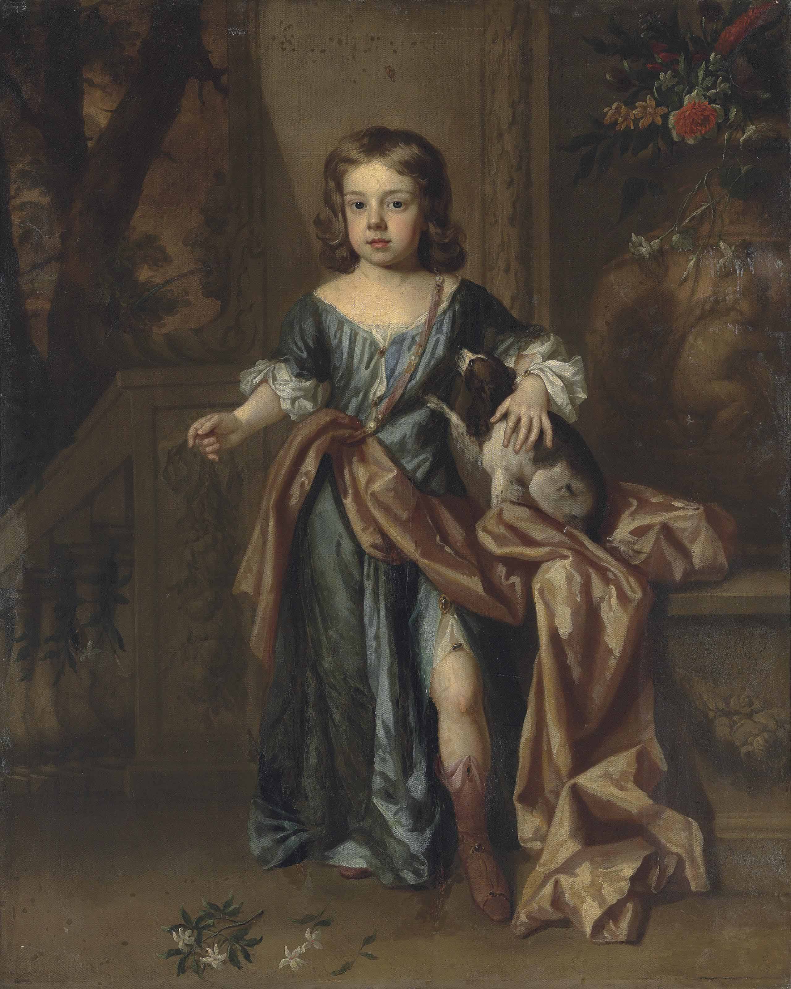 https://www.christies.com/img/LotImages/2014/CSK/2014_CSK_05660_0110_000(sir_godfrey_kneller_portrait_of_francis_2nd_earl_of_godolphin_as_a_boy).jpg