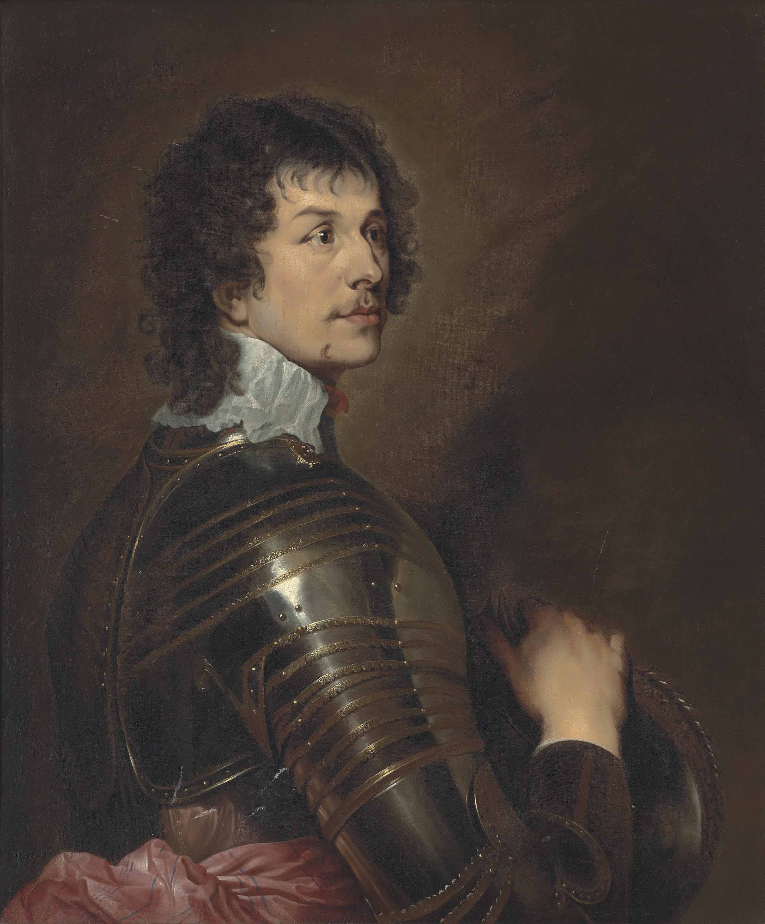 https://www.christies.com/img/LotImages/2014/CSK/2014_CSK_05660_0115_000(studio_of_adriaen_hanneman_portrait_of_charles_stanley_8th_earl_of_der).jpg