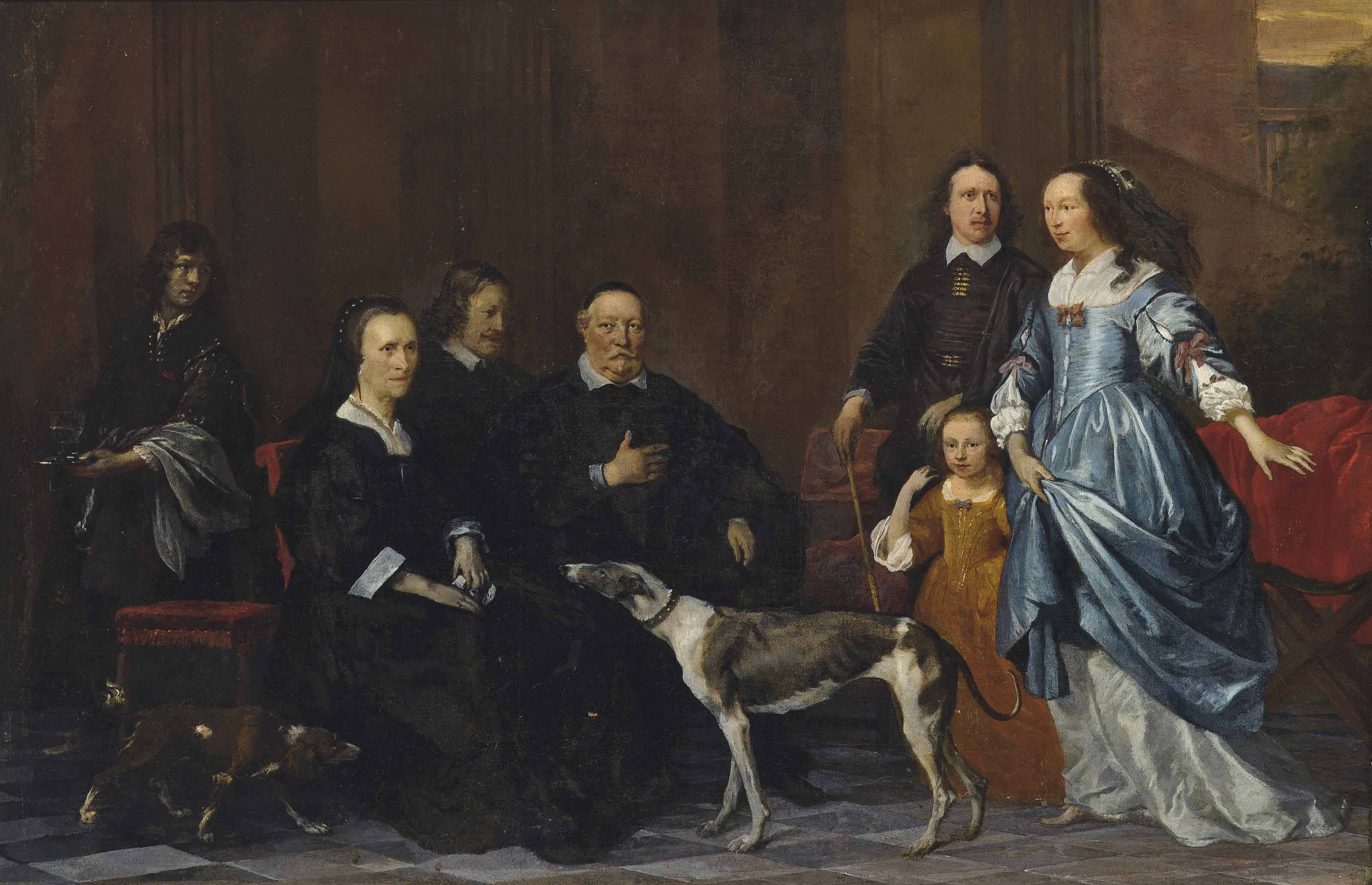 https://www.christies.com/img/LotImages/2014/CSK/2014_CSK_05660_0134_000(circle_of_gonzales_coques_a_group_portrait_of_a_family_with_their_houn).jpg