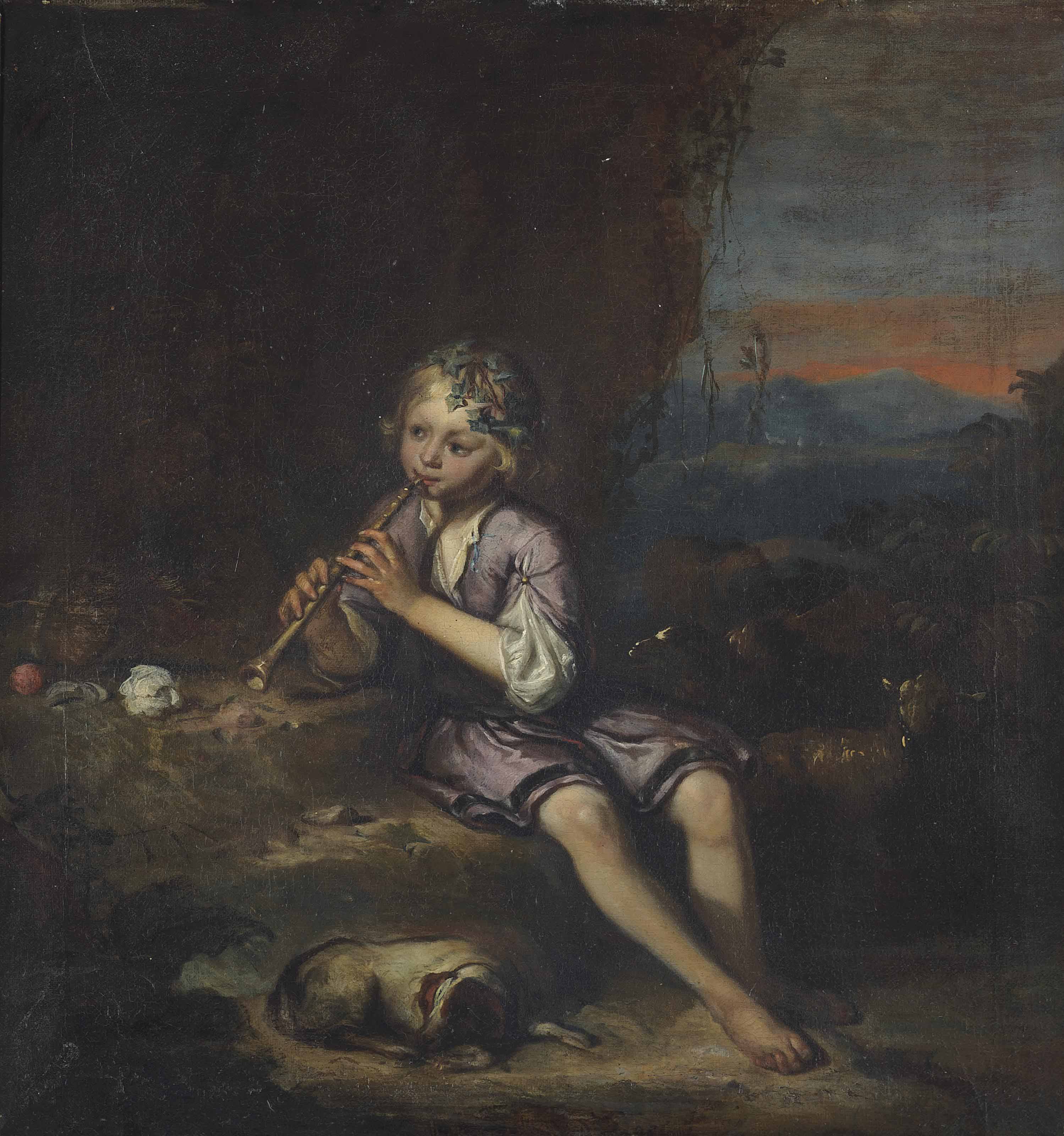 https://www.christies.com/img/LotImages/2014/CSK/2014_CSK_05660_0158_000(simon_van_der_does_a_rocky_landscape_with_a_young_shepherd_playing_a_f).jpg