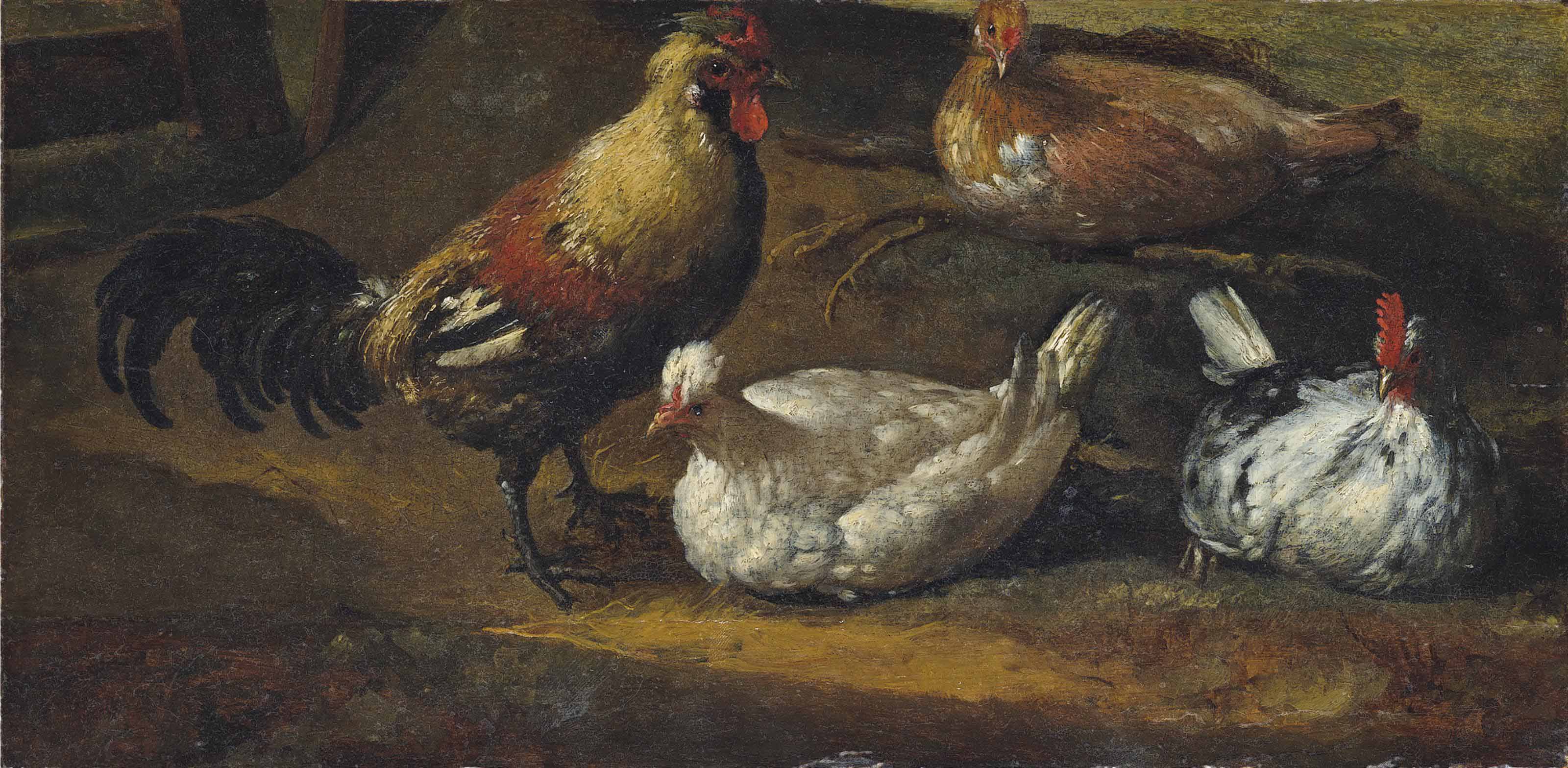 https://www.christies.com/img/LotImages/2014/CSK/2014_CSK_05660_0168_000(aelbert_cuyp_a_cockerel_and_three_hens_in_a_landscape_a_fragment).jpg