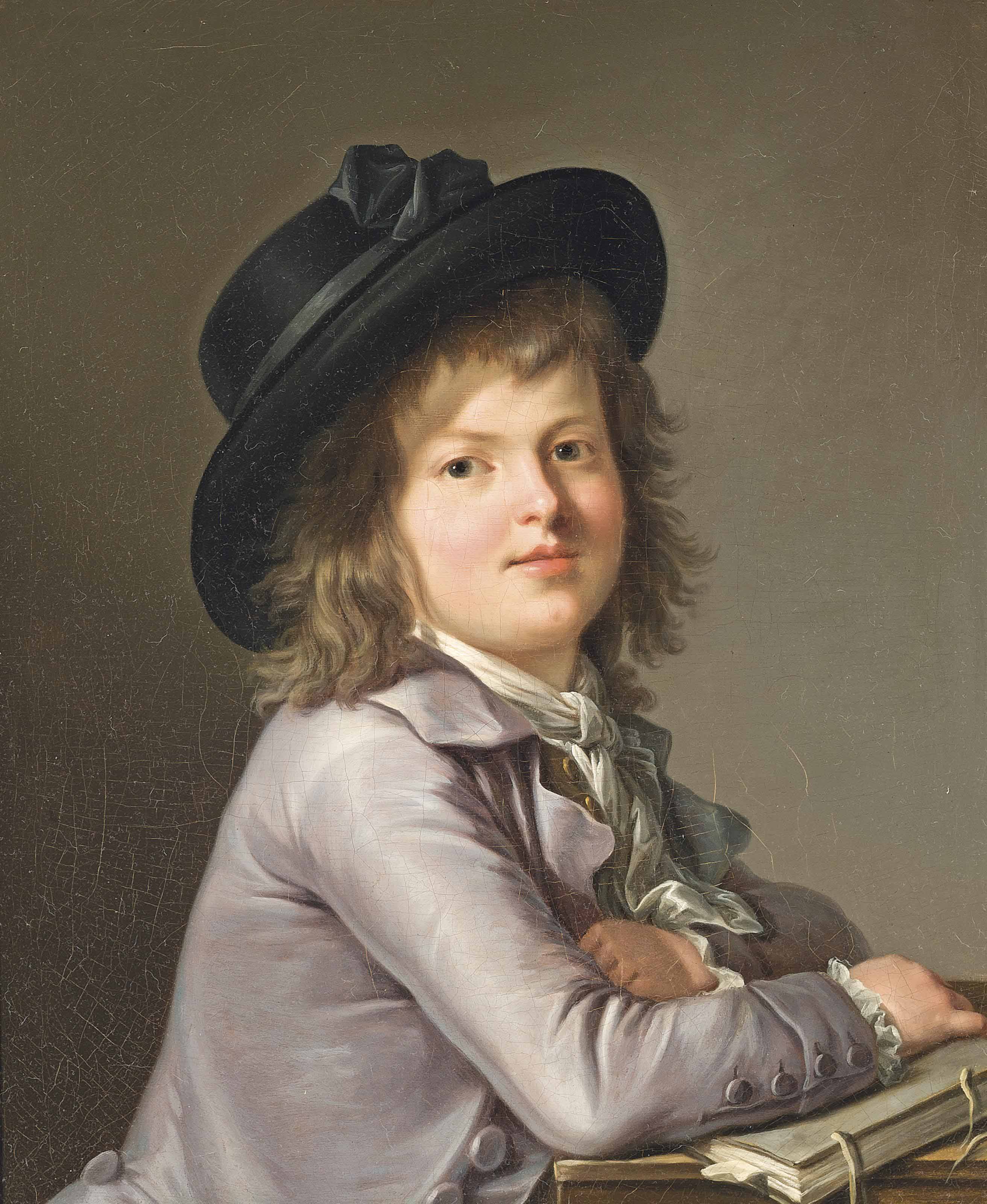 https://www.christies.com/img/LotImages/2014/CSK/2014_CSK_05660_0181_000(marie-victoire_lemoine_portrait_of_a_young_boy_half-length_in_a_grey_j).jpg