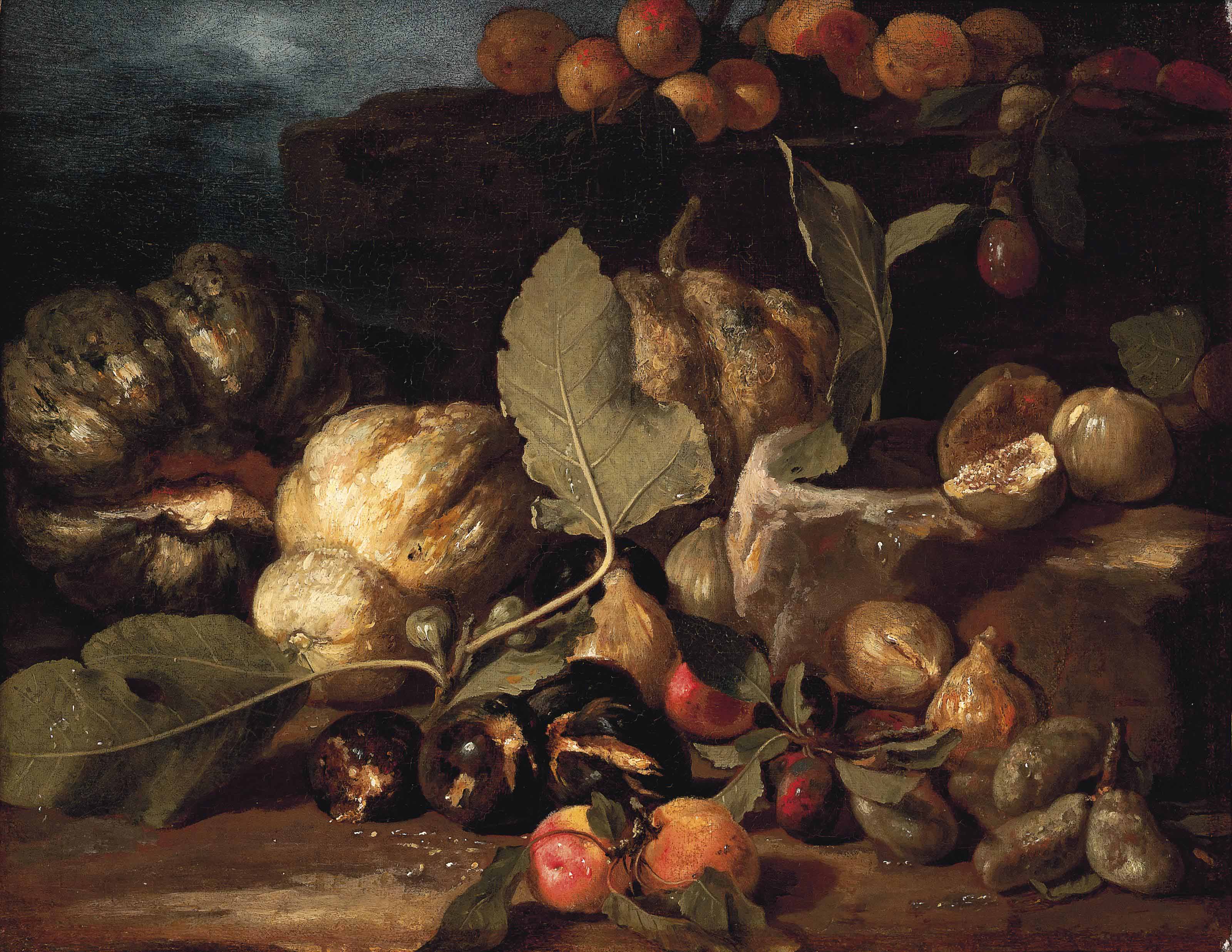 https://www.christies.com/img/LotImages/2014/CSK/2014_CSK_05660_0200_000(roman_school_c_1700_figs_melons_peaches_and_plums_on_a_step_in_a_rocky).jpg