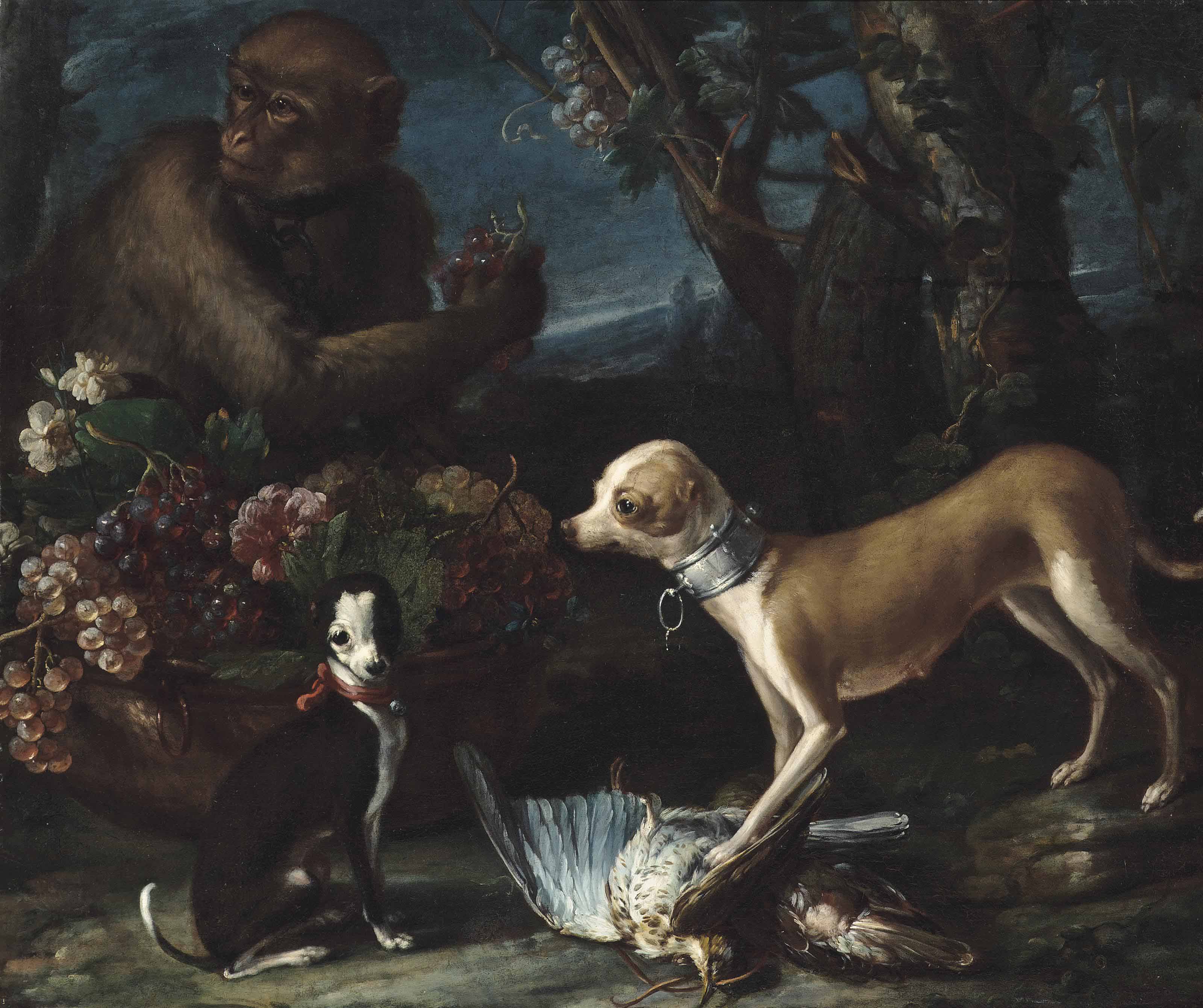 https://www.christies.com/img/LotImages/2014/CSK/2014_CSK_05660_0204_000(candido_vitali_two_dogs_a_brace_of_woodcock_a_monkey_holding_a_bunch_o).jpg