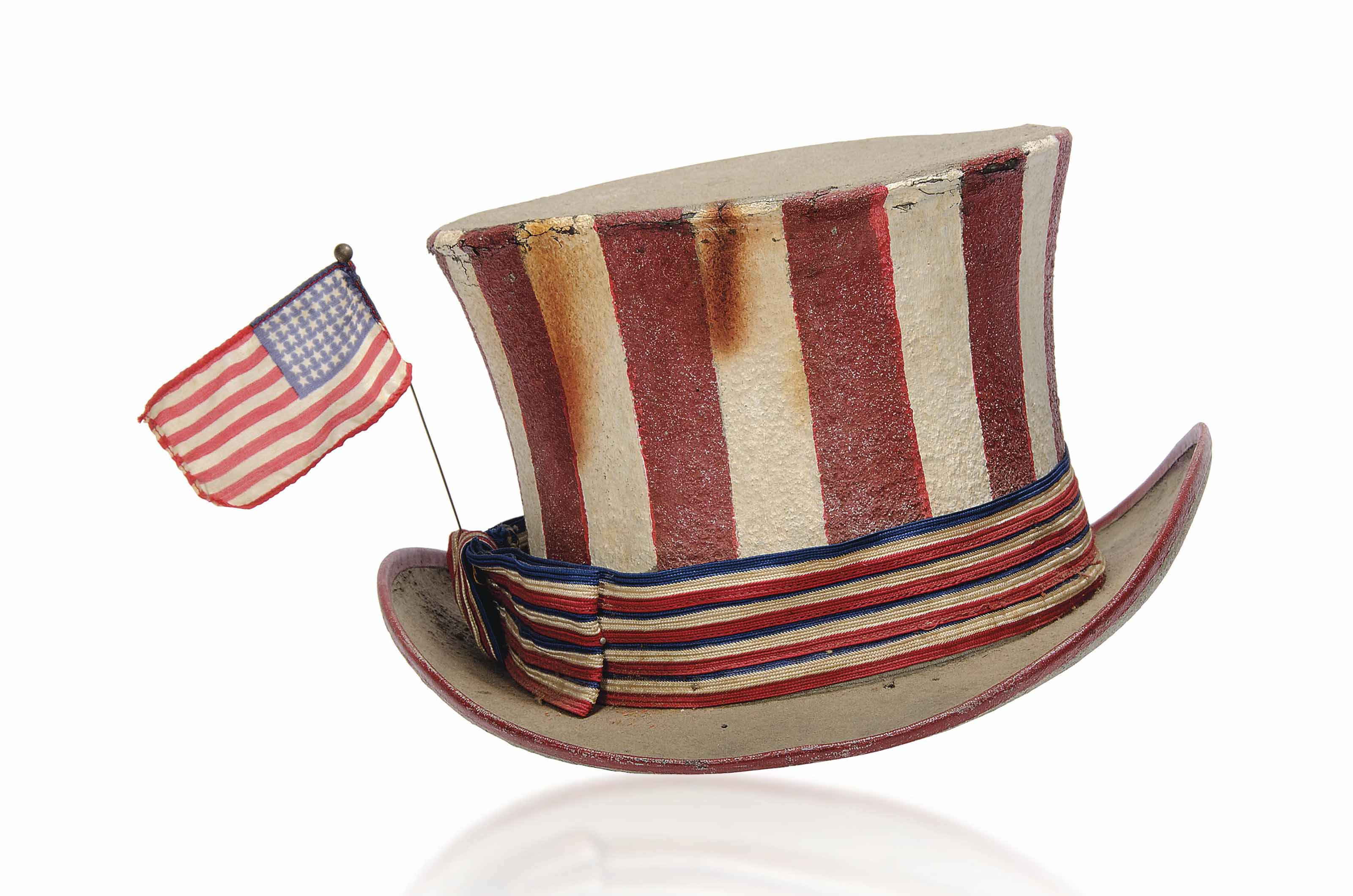Jerry garcia top discount hat guitar