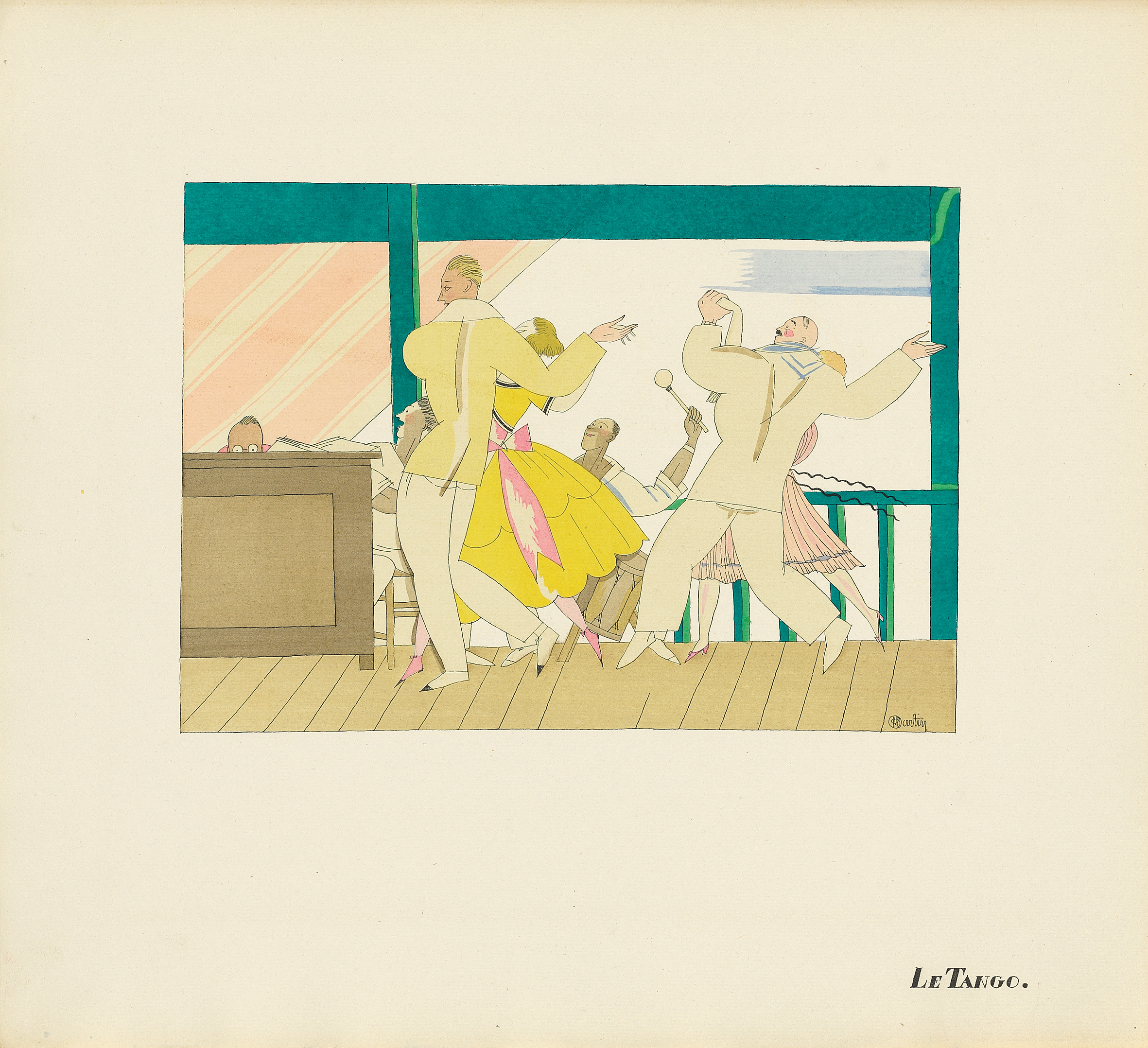 Exposition Eric Satie アートブック Erik Satie Exhibition Catalog 2000 Isetan Museum Japan Art Book | eBay