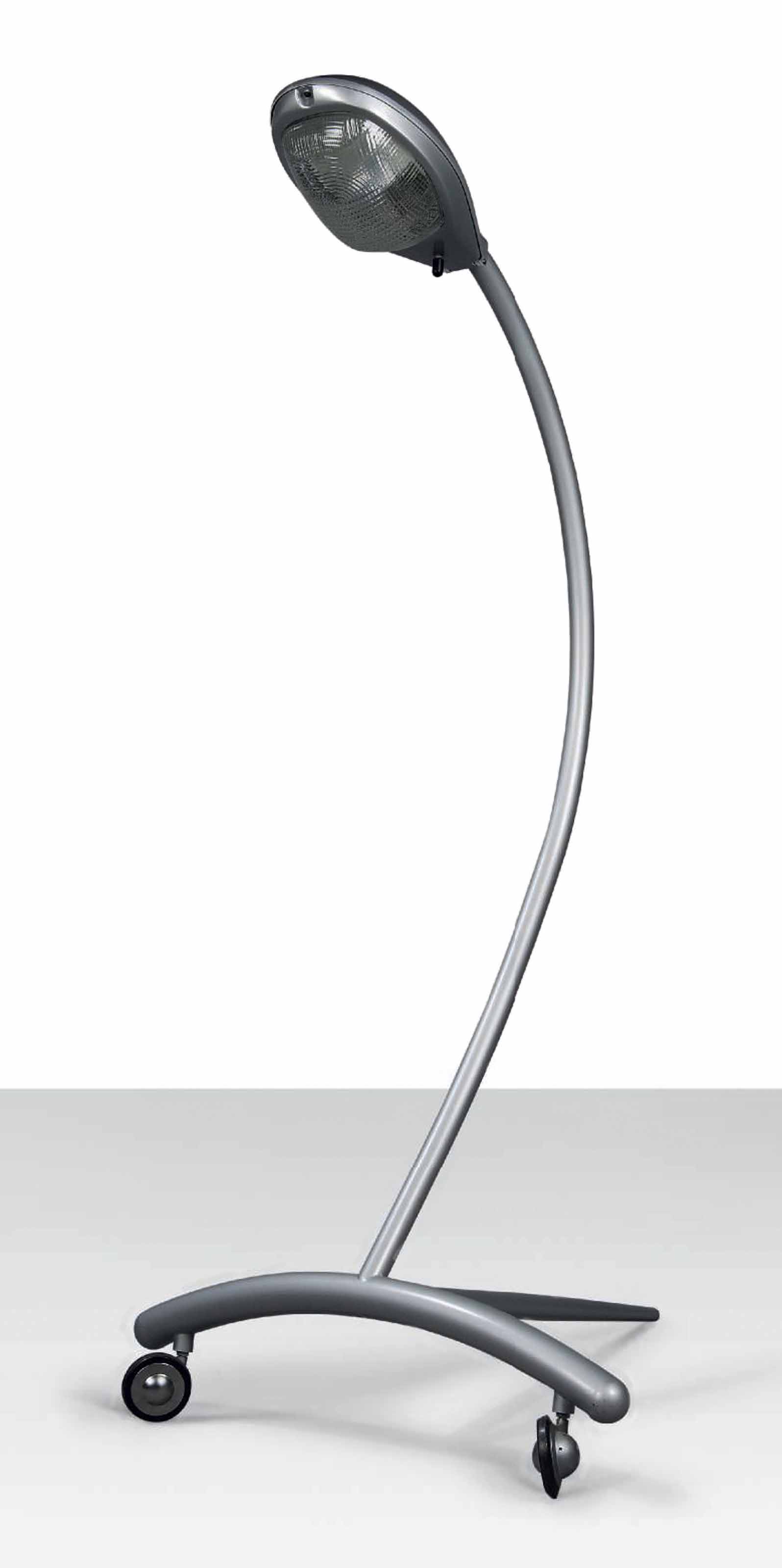 Super hotsell guppy lamp