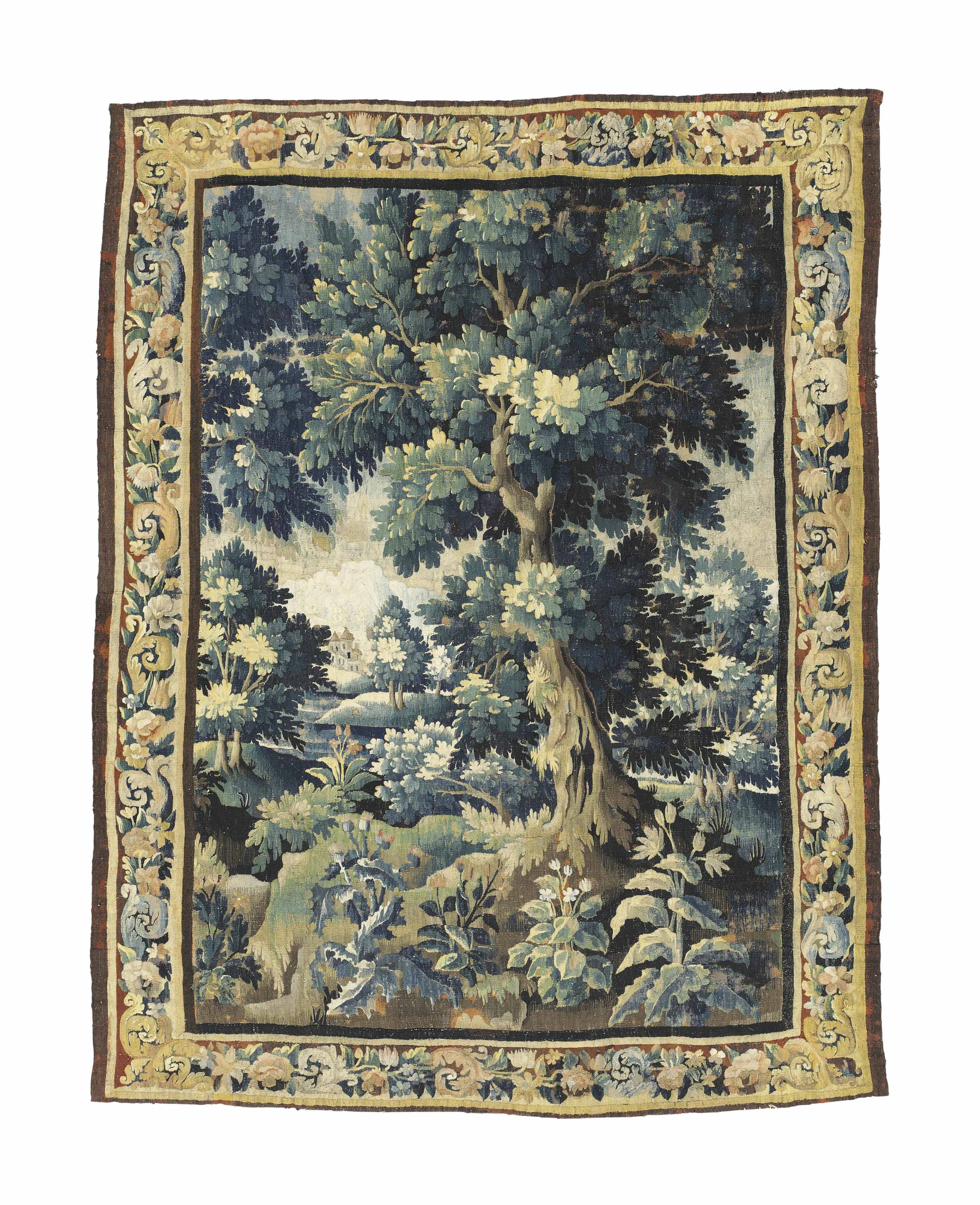 Tapestry(TPR) 관련 이미지 2