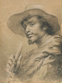 Ubaldo Gandolfi Christie's