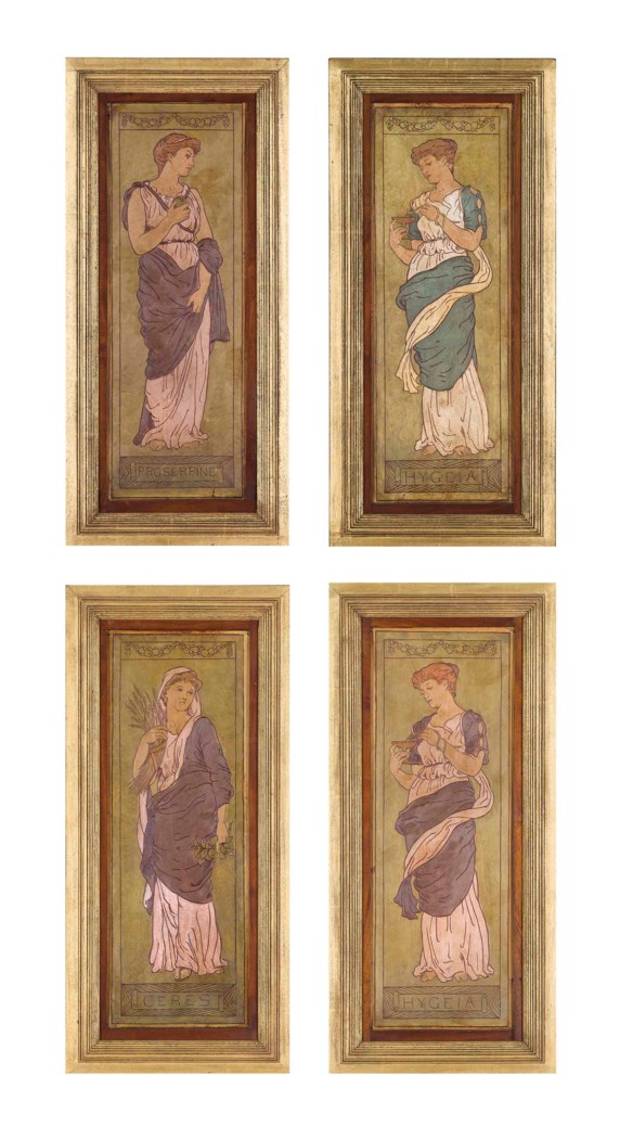 Hygeia international essay 08 picture