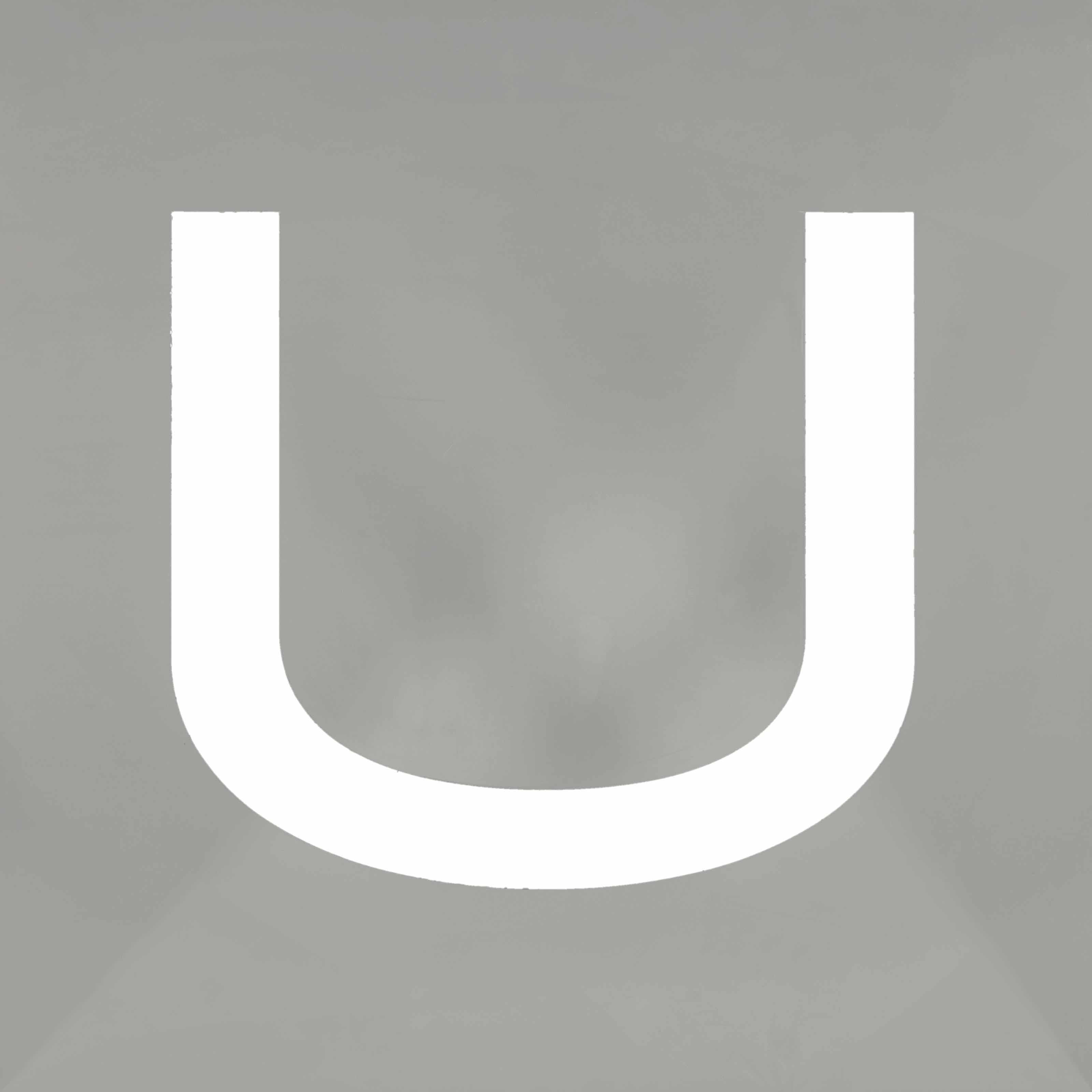 U-Stencil
