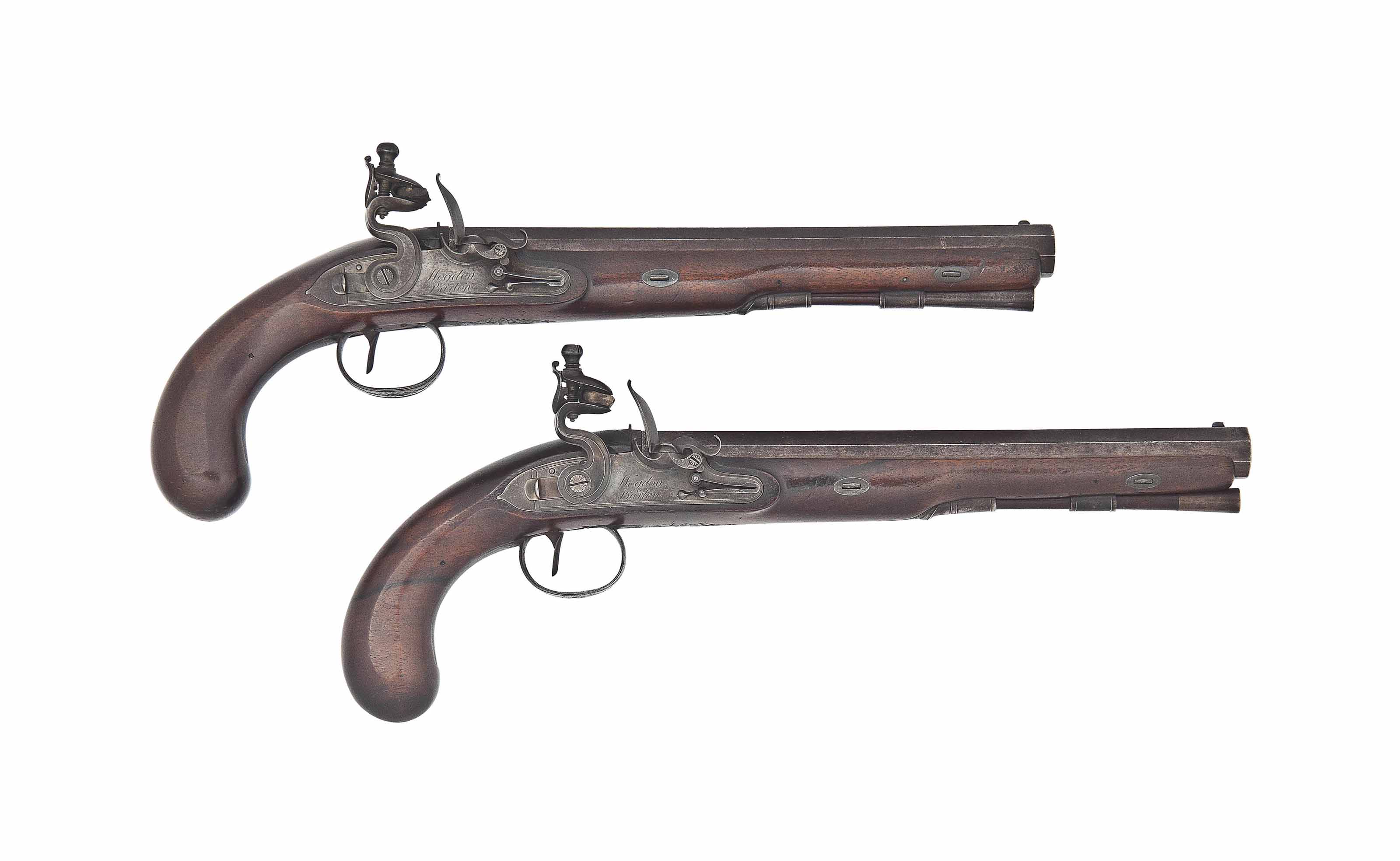 Flintlock spingarda. Flintlock pistol. Cursed flintlock. Flintlock pistol. Геншин мушкеты.