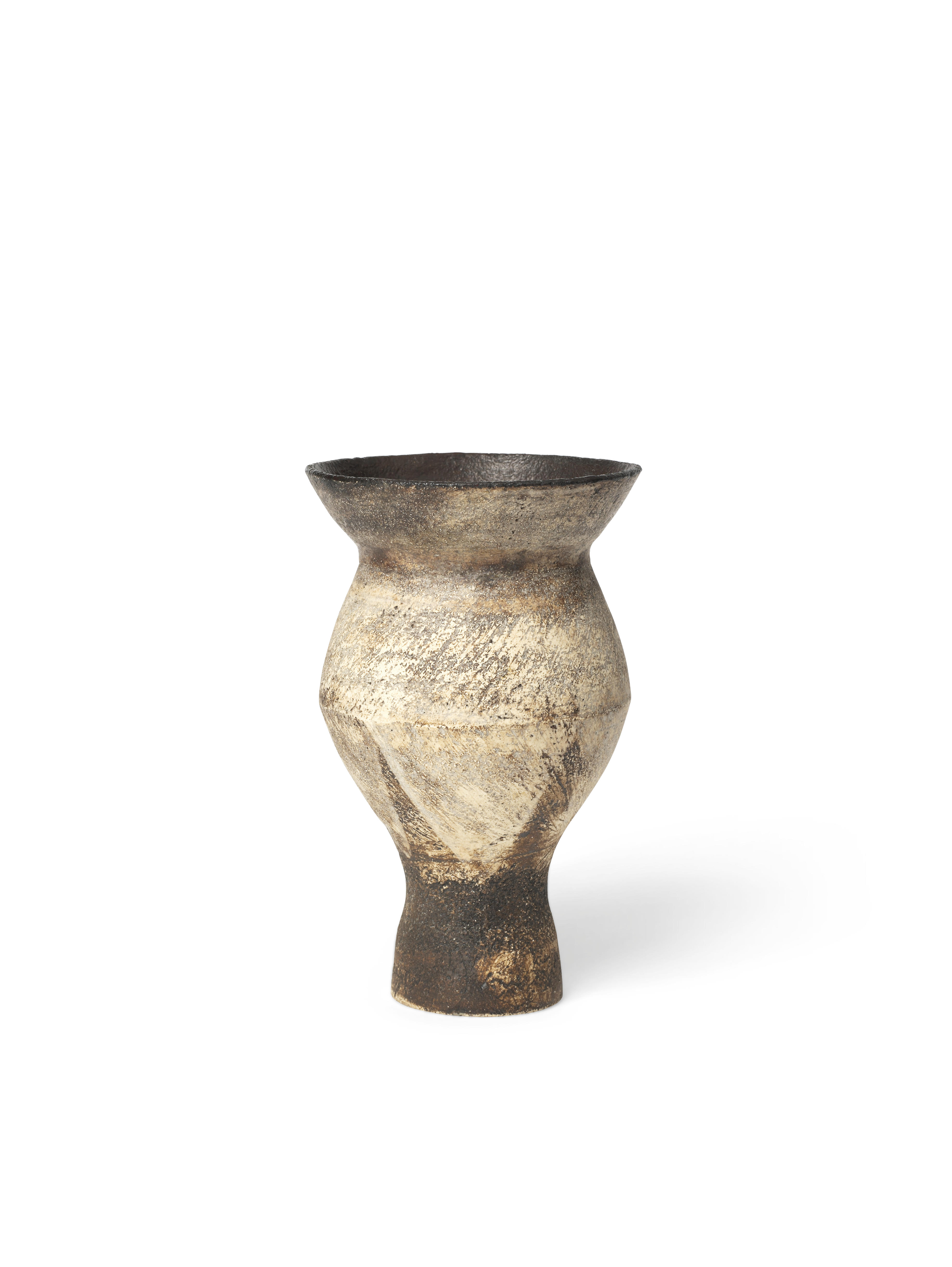 Hans Coper 陶芸作品集 Hans Coper 陶芸作品集