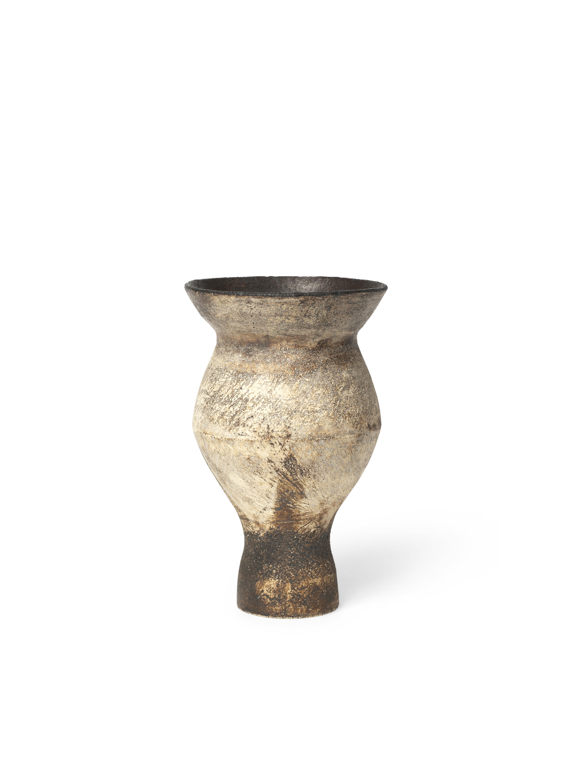Hans Coper 陶芸作品集 Hans Coper 陶芸作品集 Hans Coper 陶芸作品集