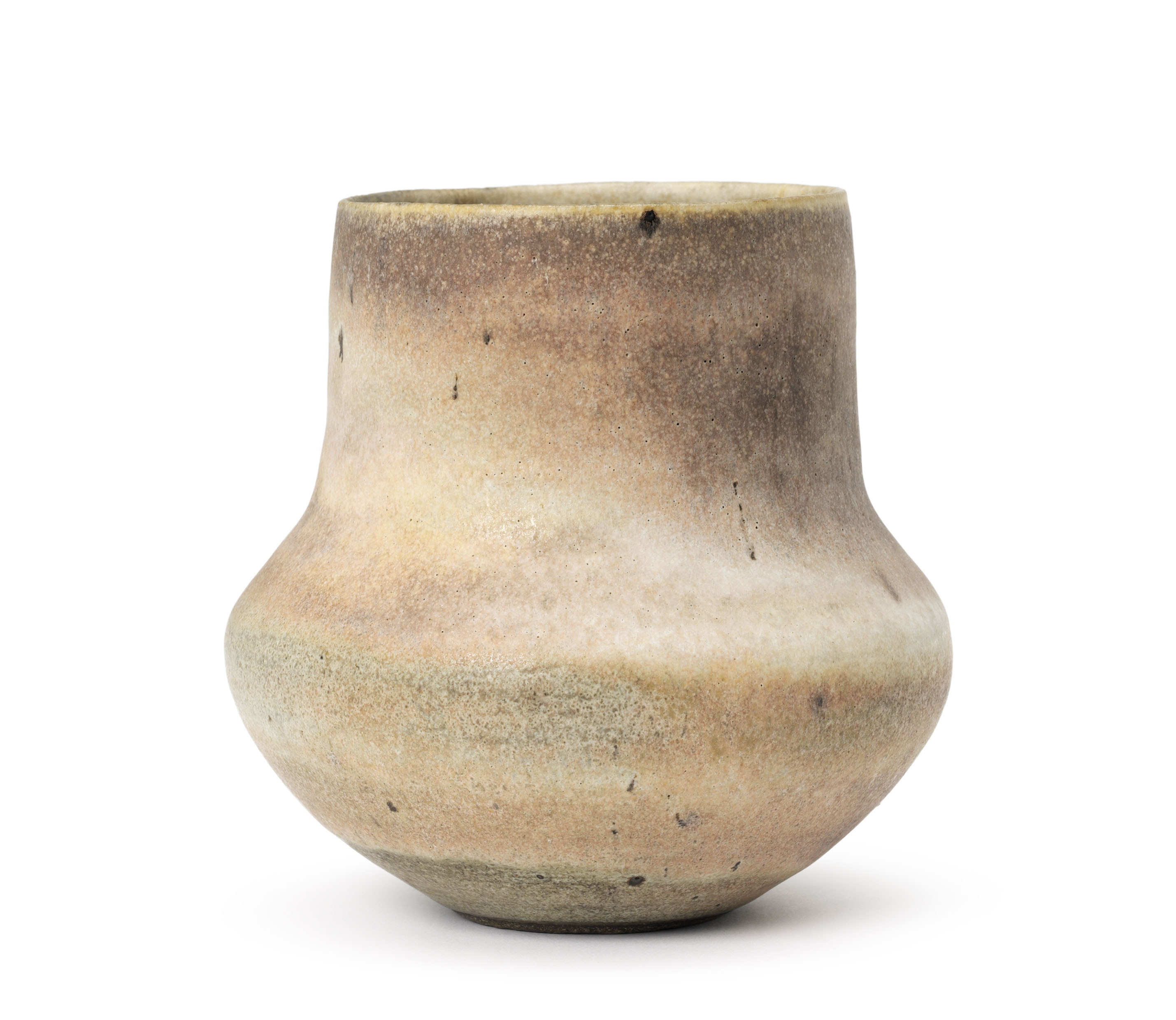 Lucie Rie (19021995), 1960'S Christie’s