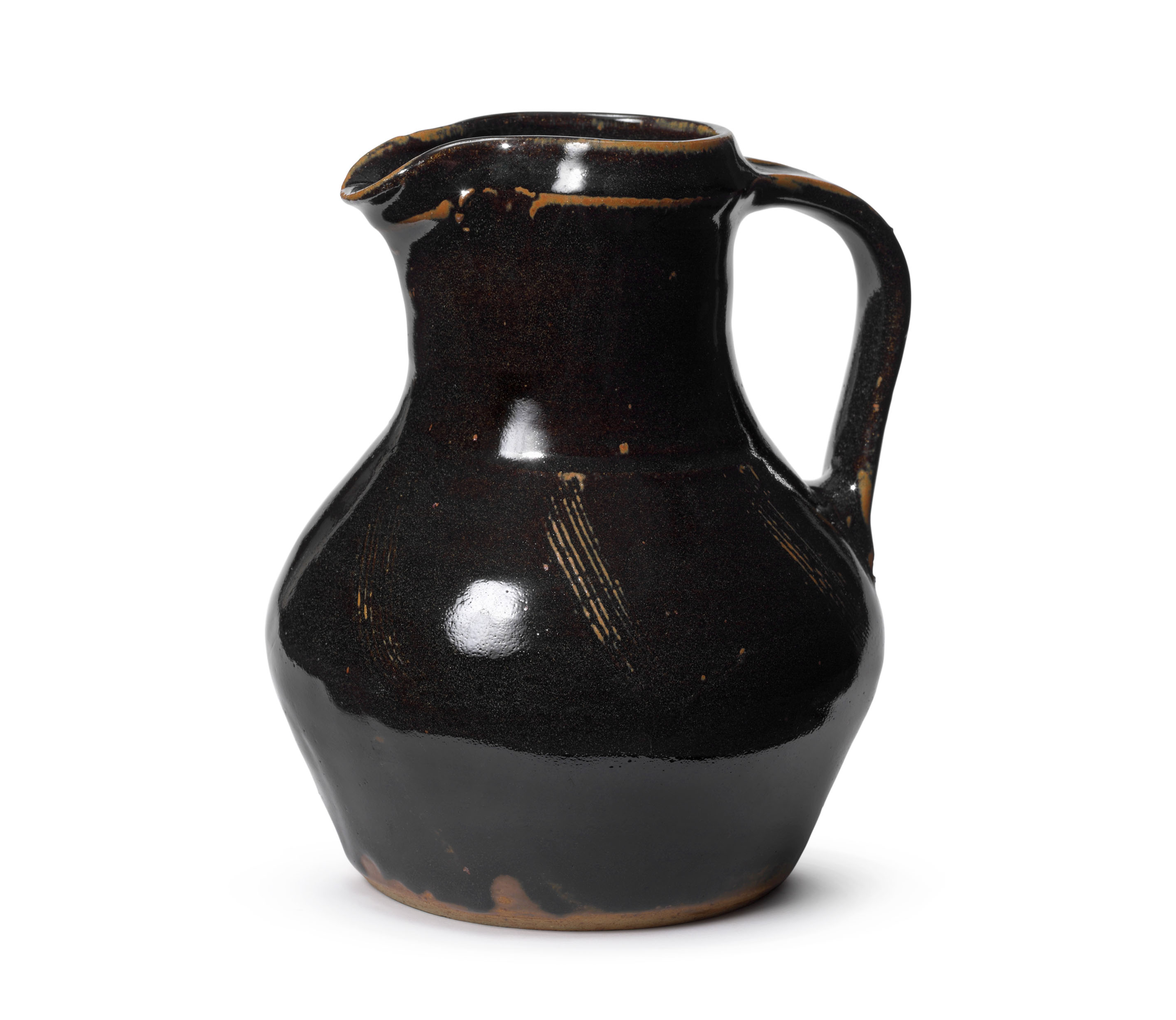 Bernard Leach (1887-1979), 1950S - 1960S | Christie's