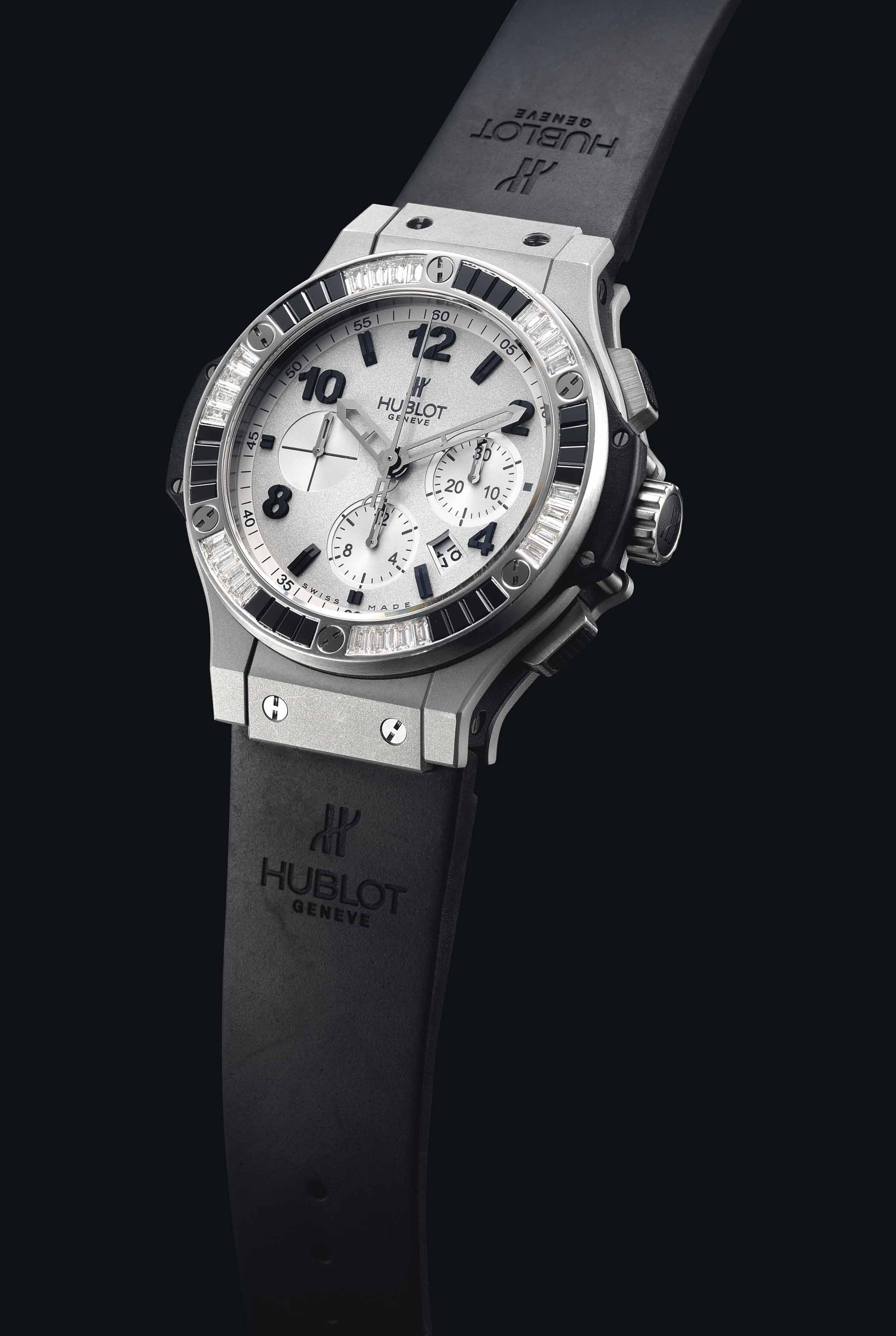 oris f1 williams