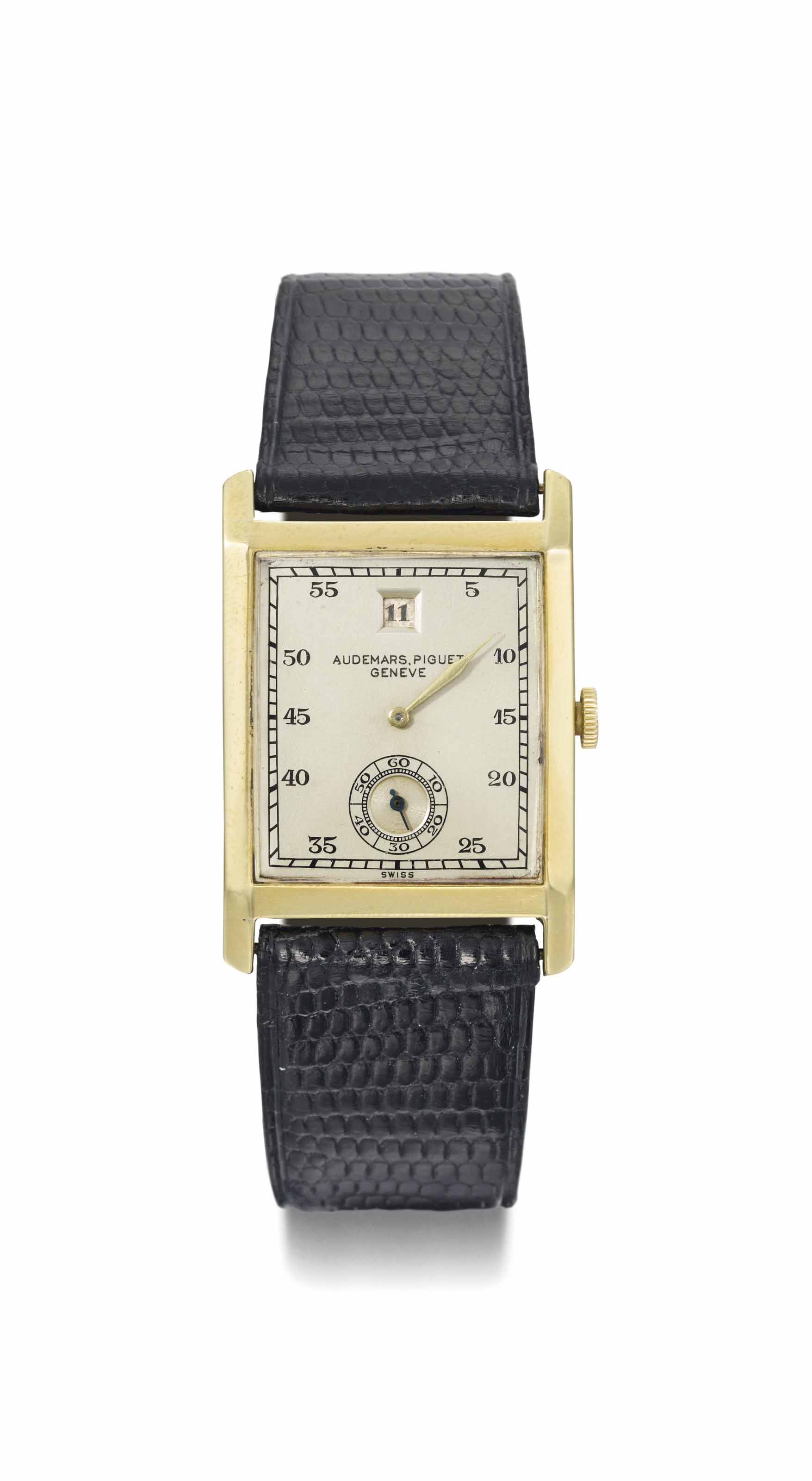 Audemars piguet jump hour deals