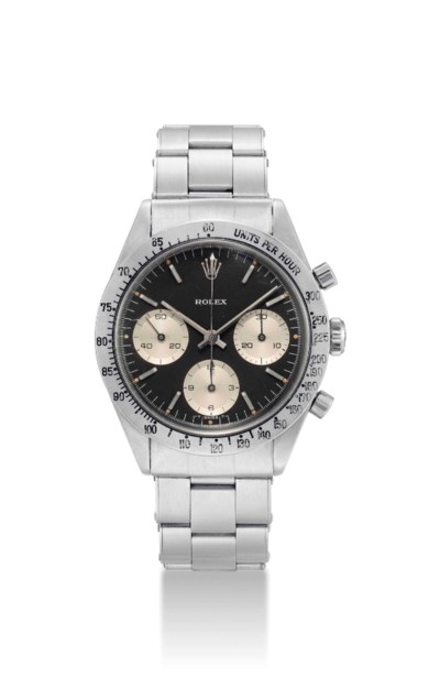 rolex datejust f714983