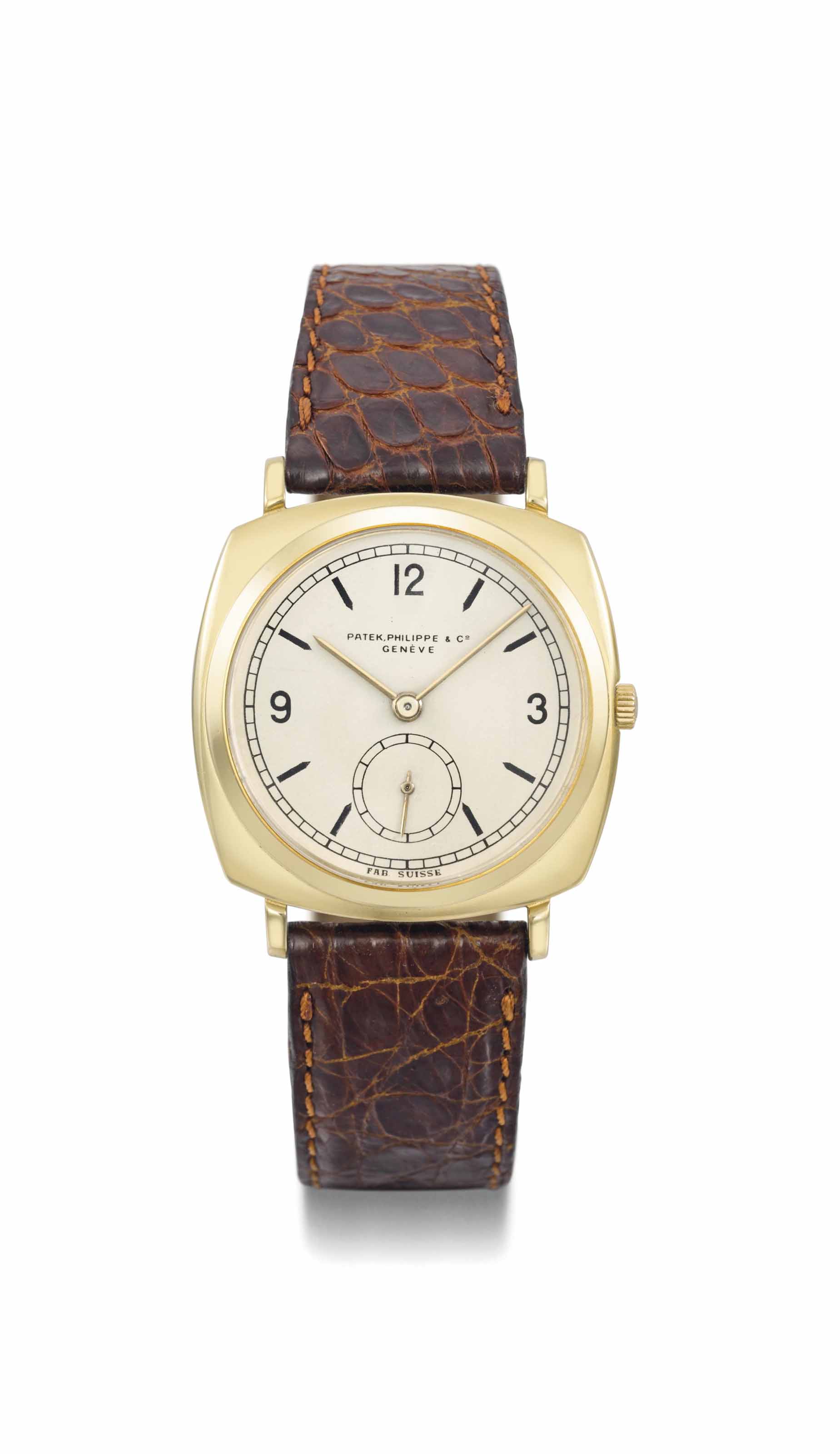 Patek 3525 new arrivals