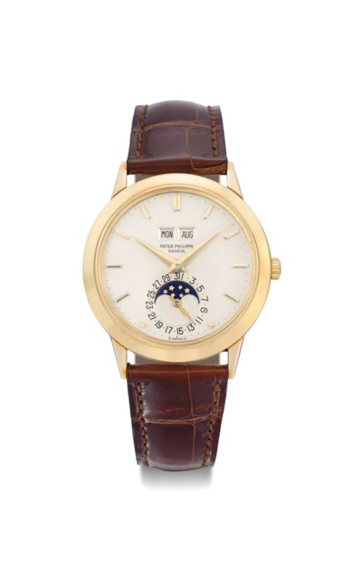 buy replica patek philippe watches