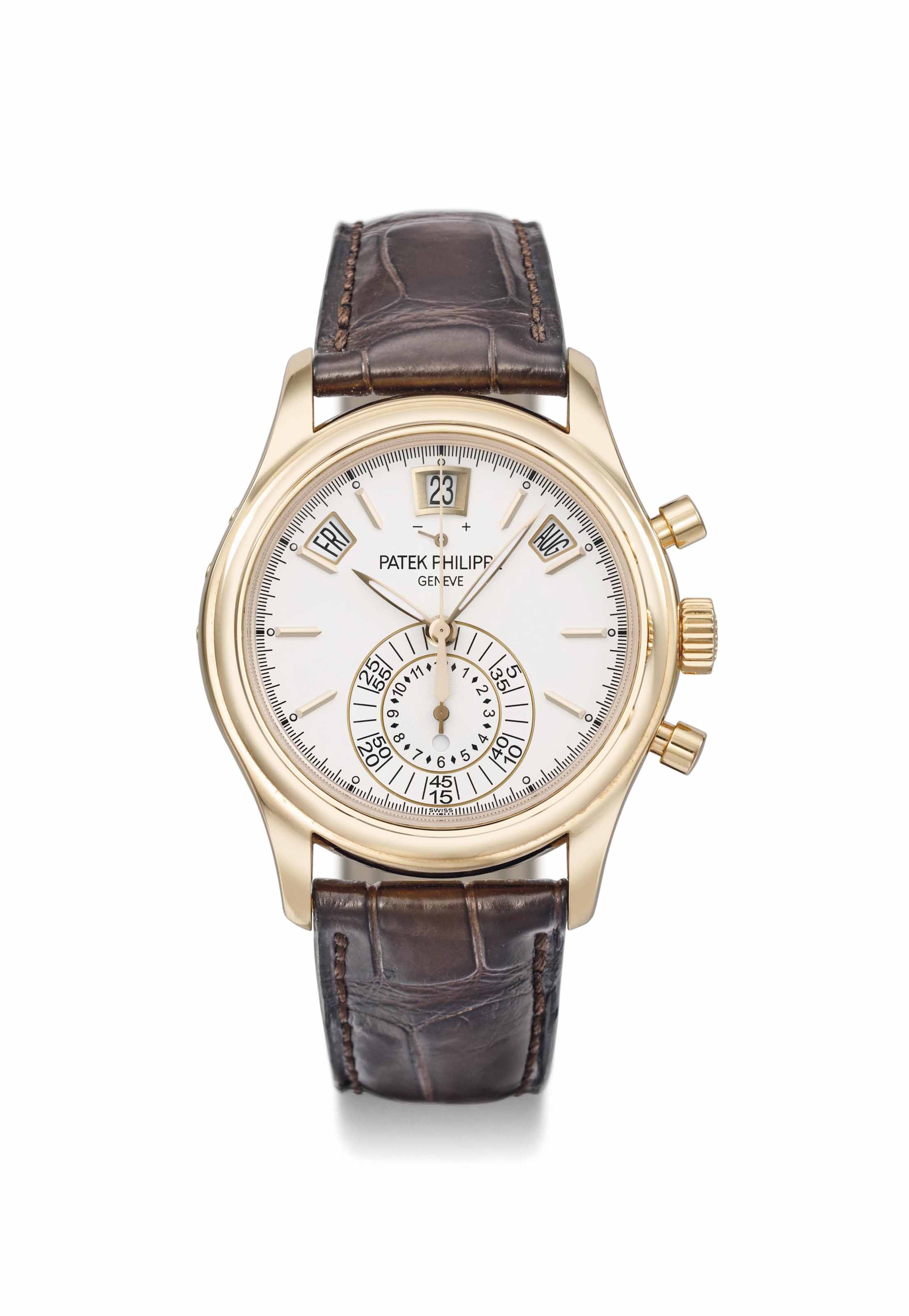 patek philippe 2014 collection