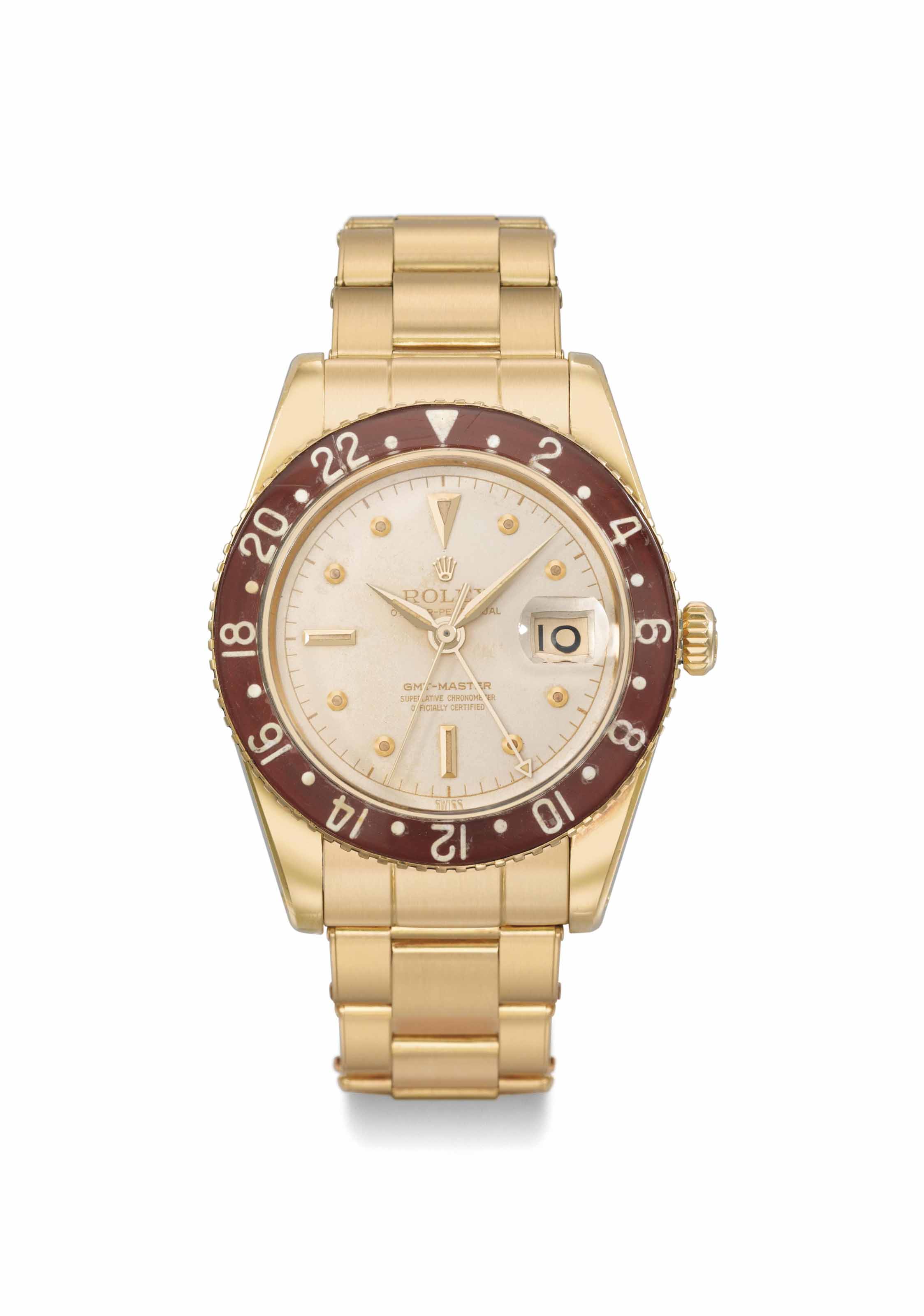 rolex 6542 gold Off 68% - www.vaddyfreshfish.com