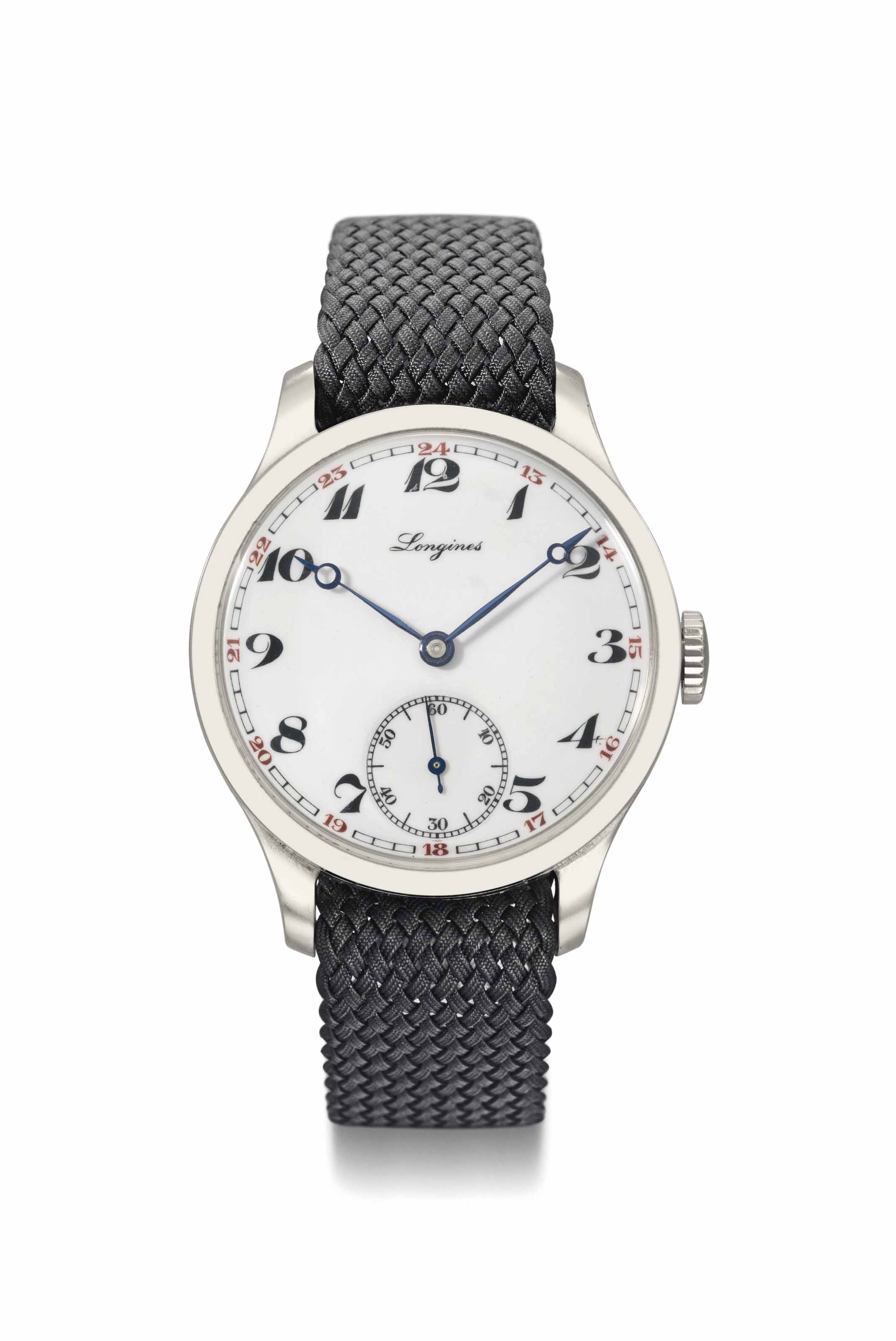 Longines 15.94 shop