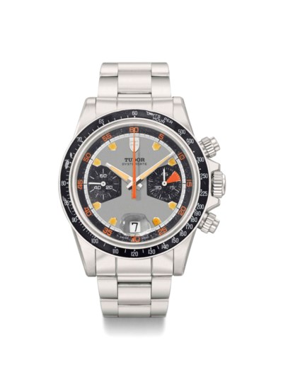12700 tudor