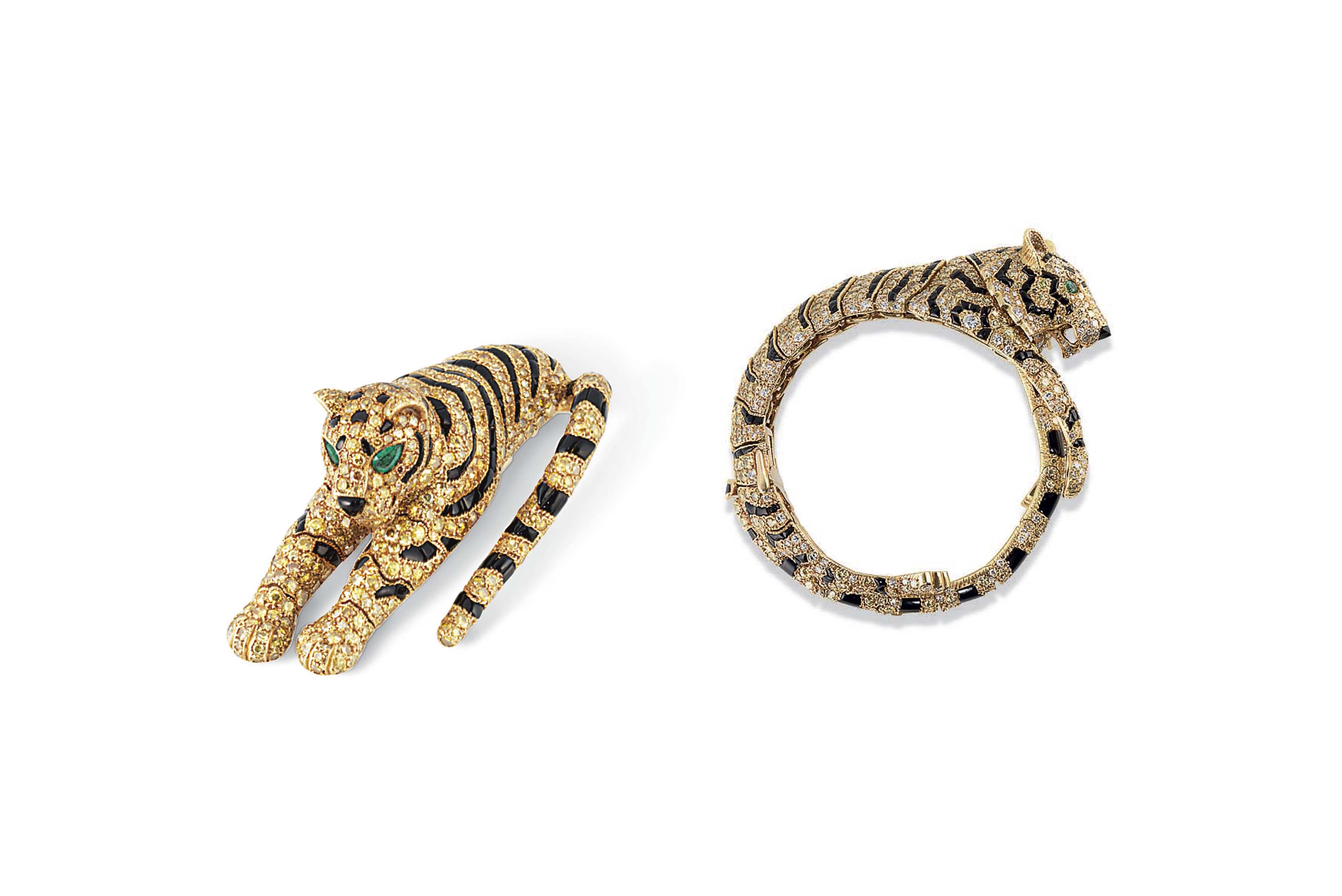 картье тигр. браслет картье тигр. картье тигр. картье тигр. кольцо гепард картье.