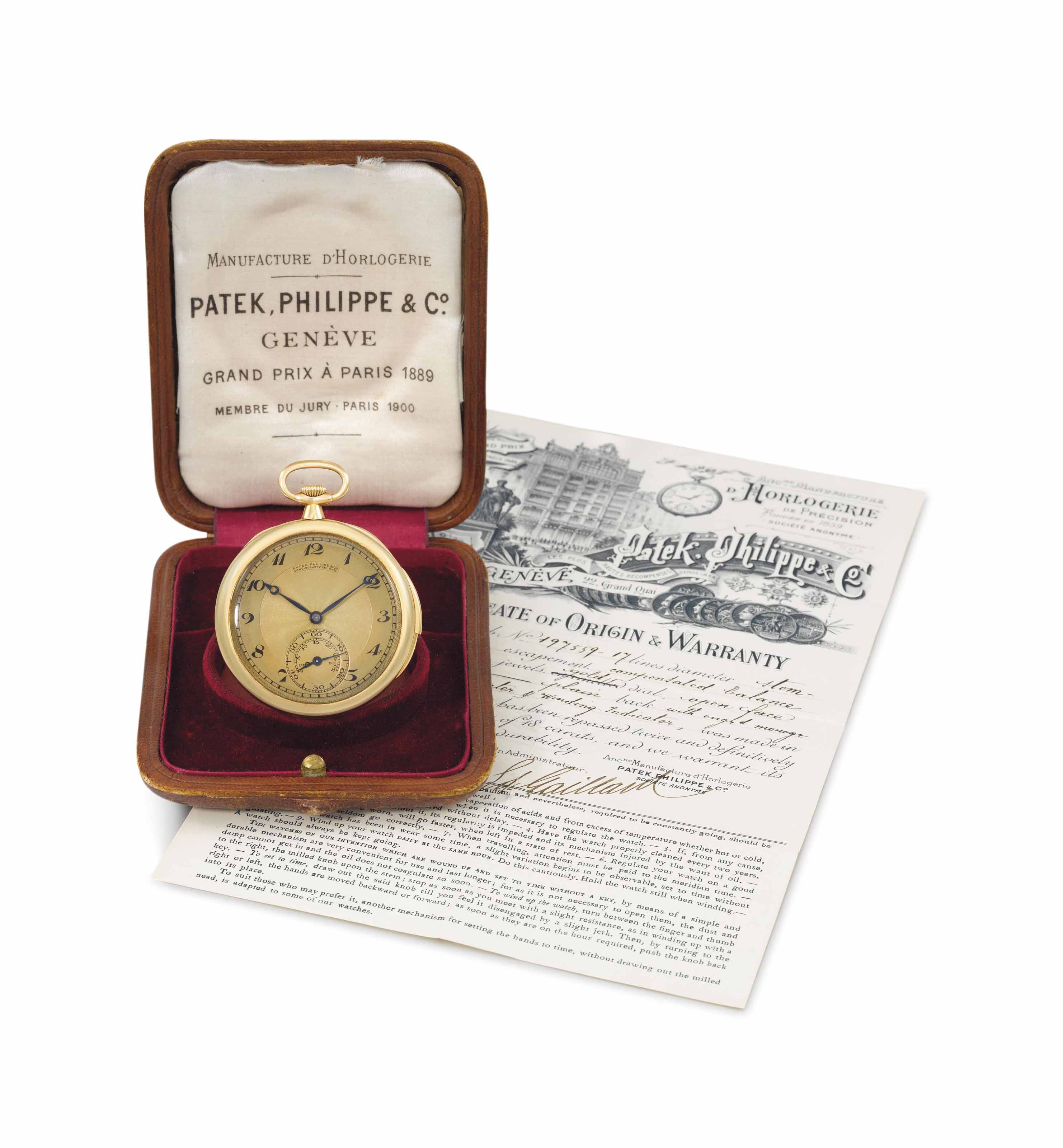 isimle kurtarma mors kodu patek philippe 175 yildonumu izle