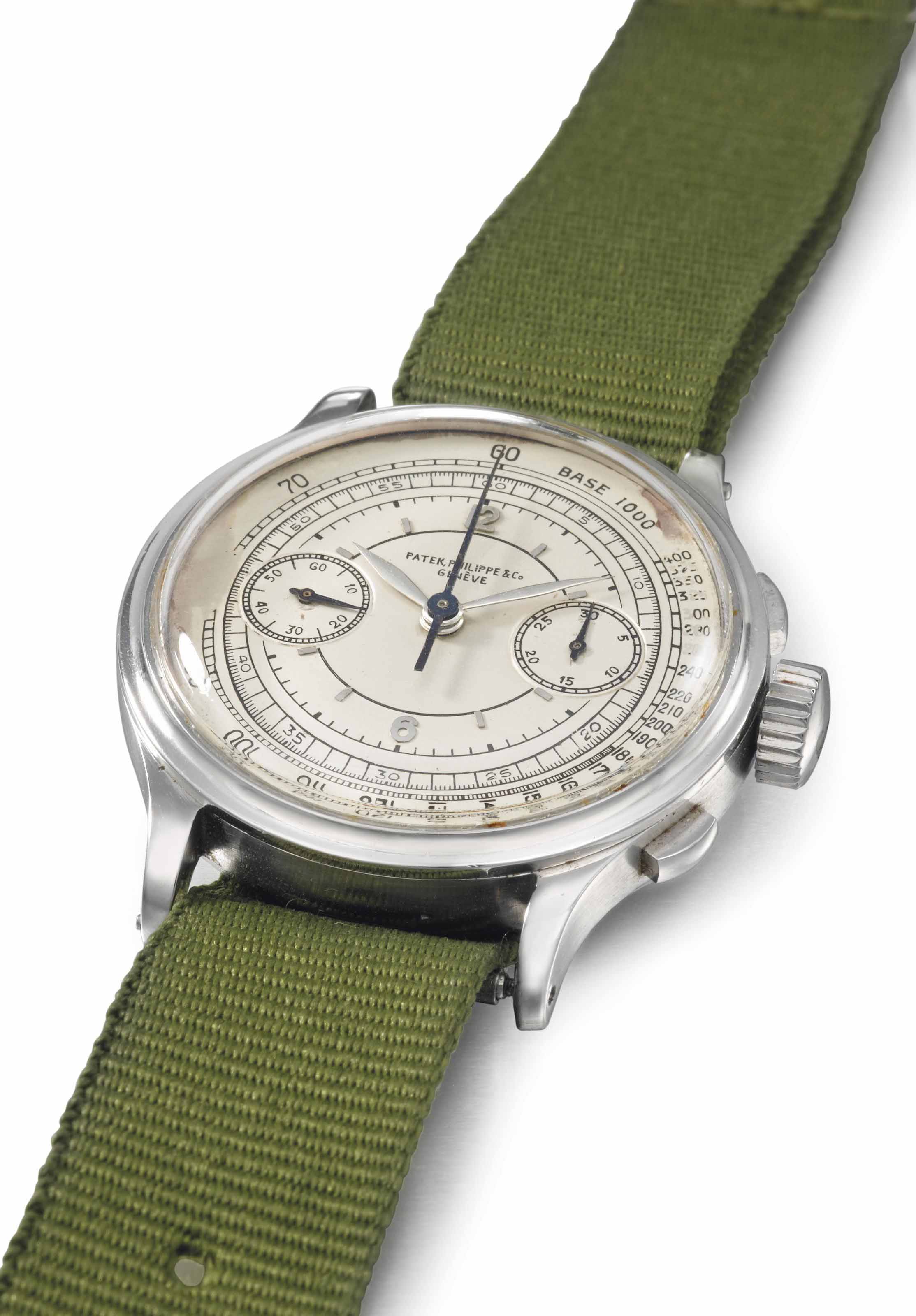 Patek 530 deals