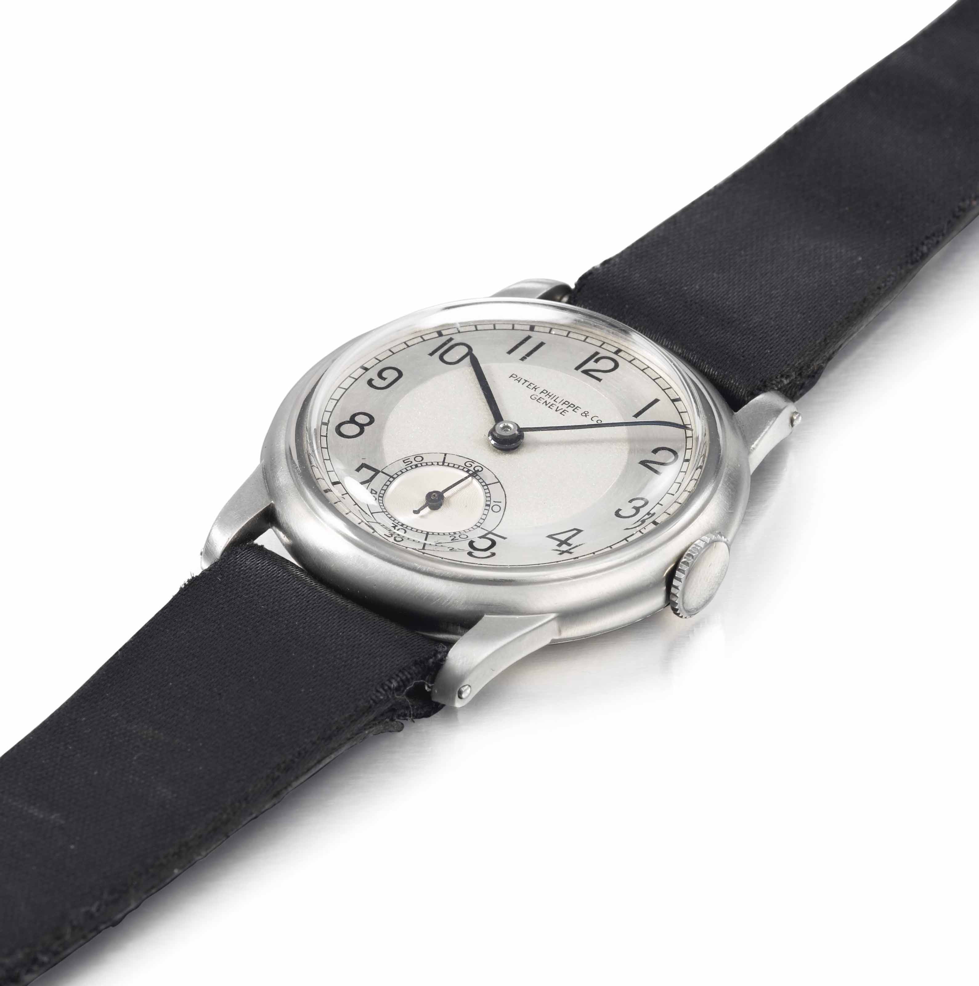 Patek 530 hotsell