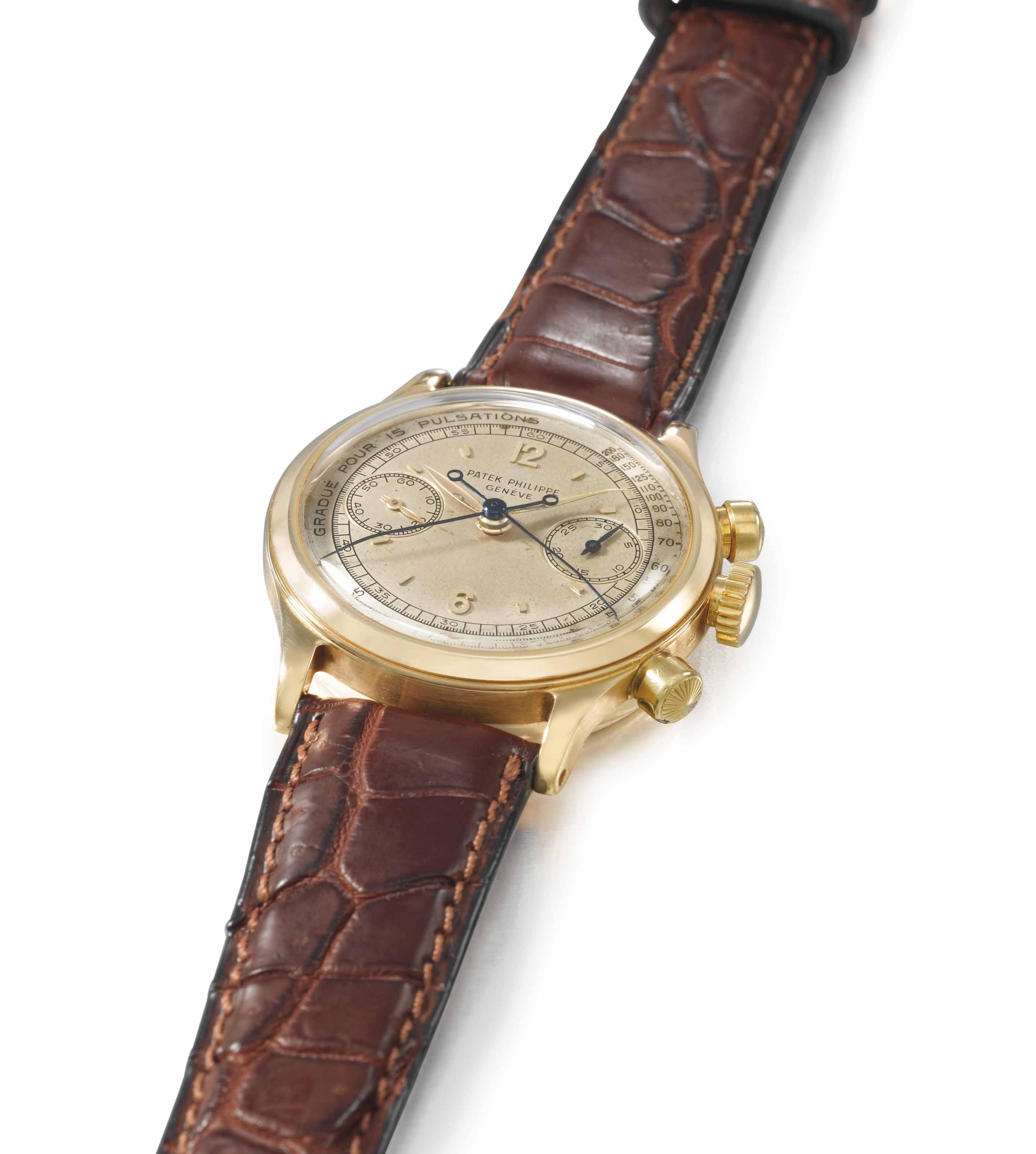 seamaster coaxial 300 review