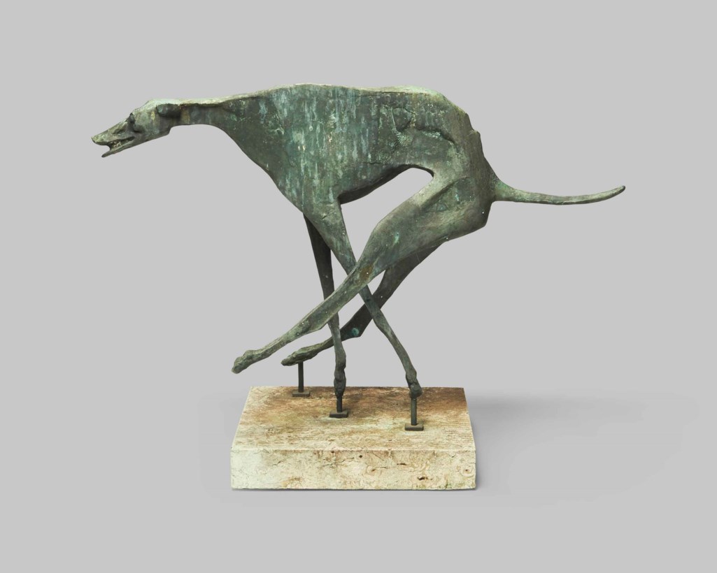 Swiss Art Sale Christie S