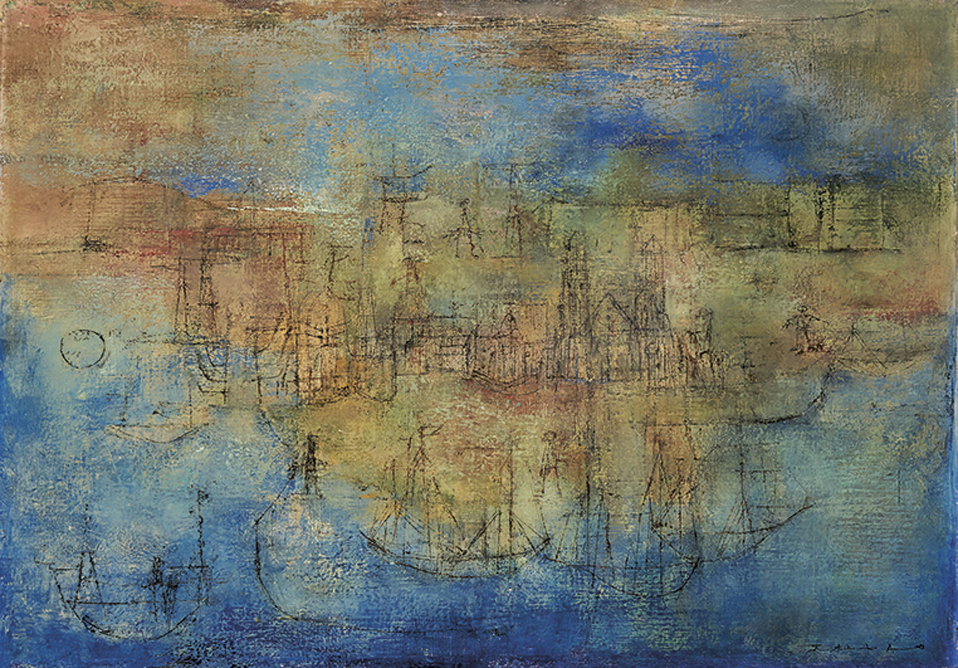 Untitled