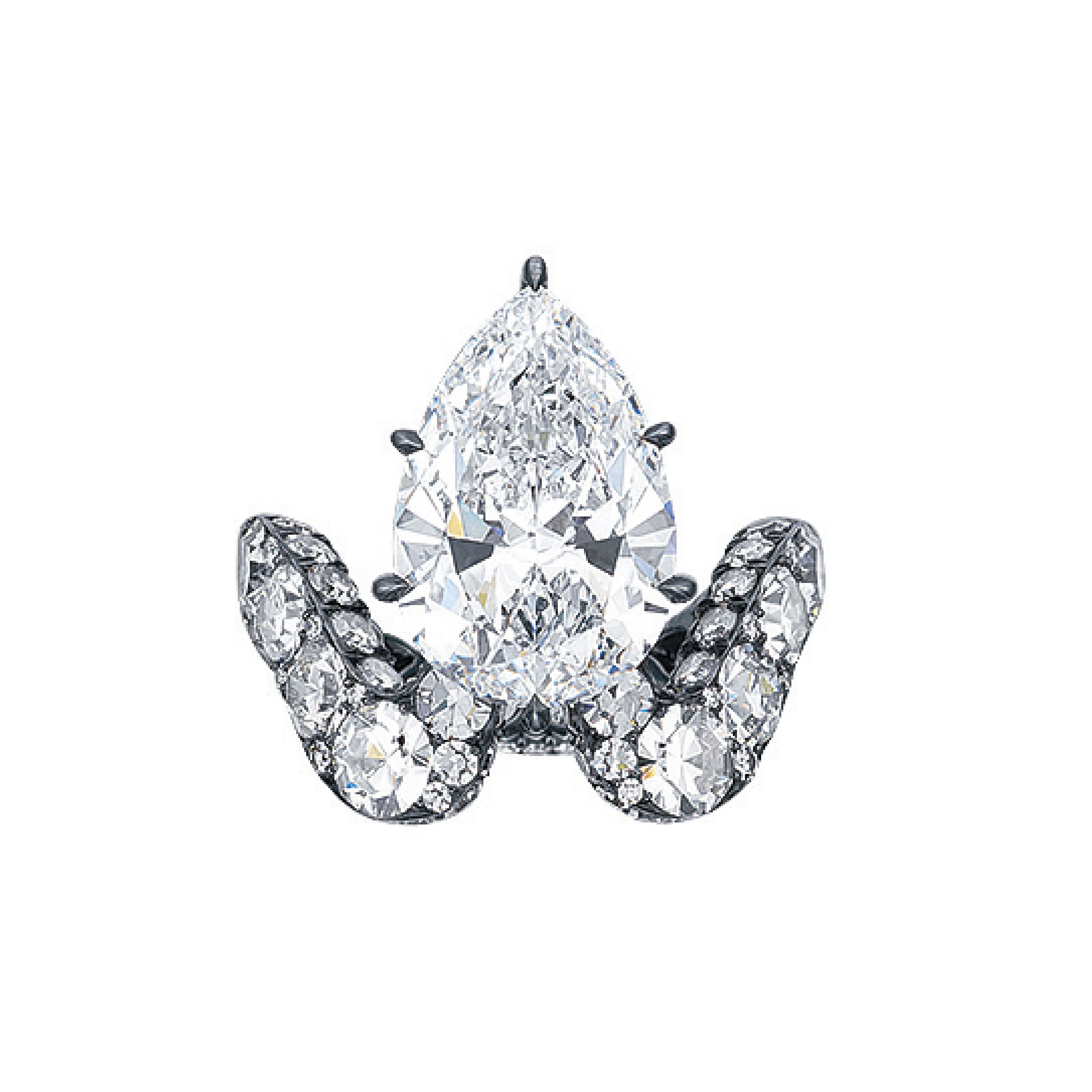 Denfeld essay lady of the ring 08 picture