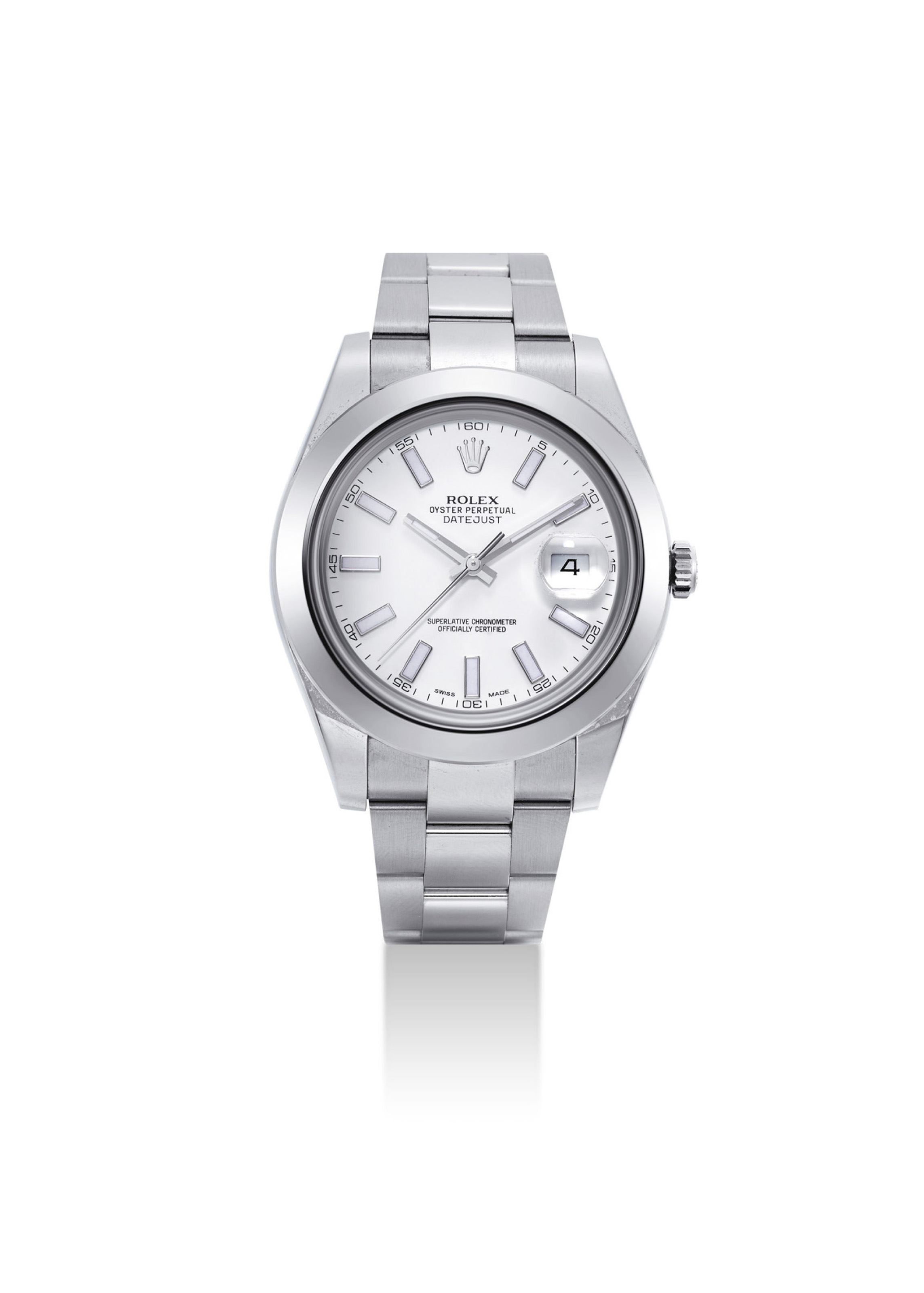 30 000 rolex watch