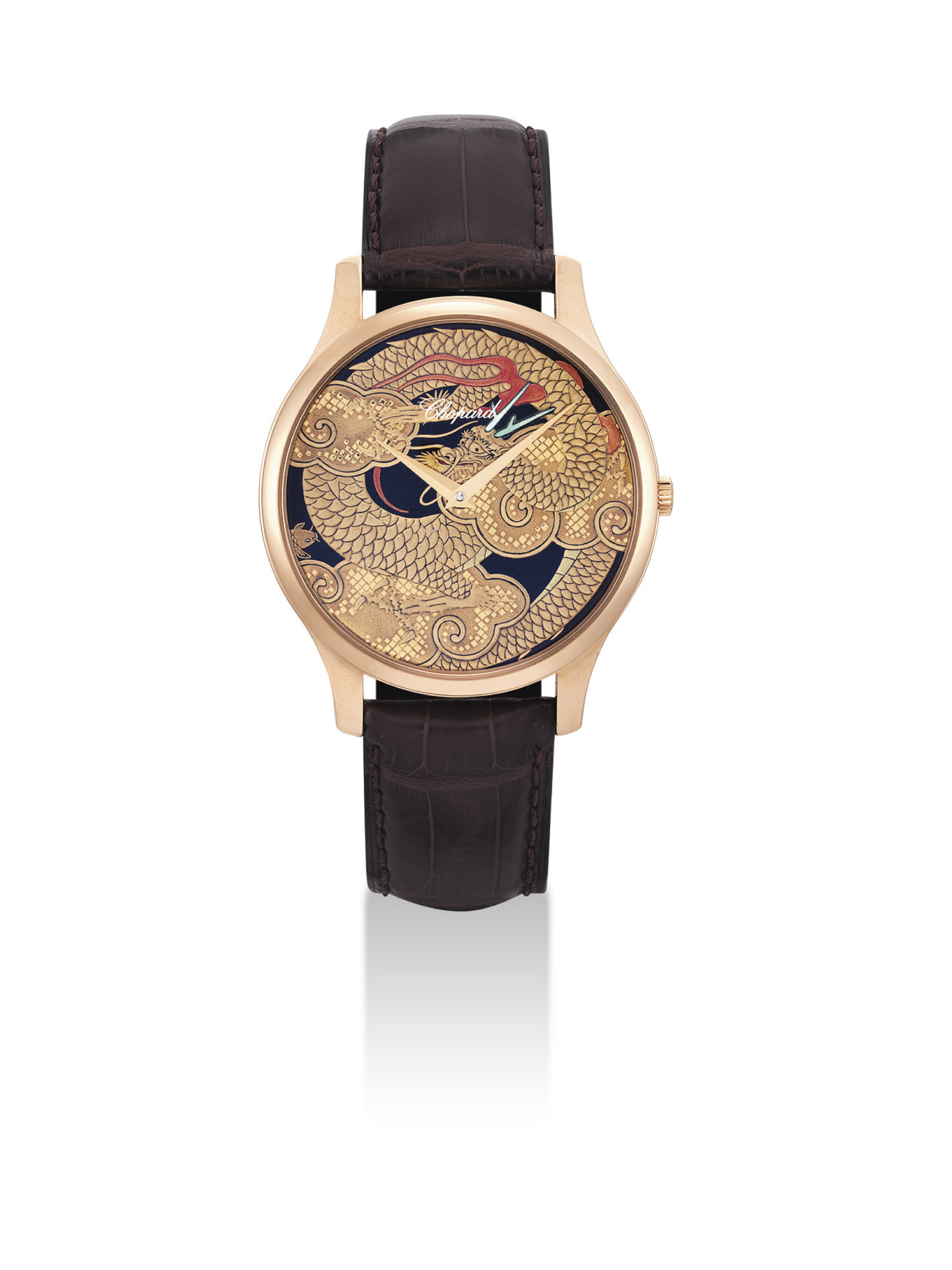Ulysse clearance nardin eros